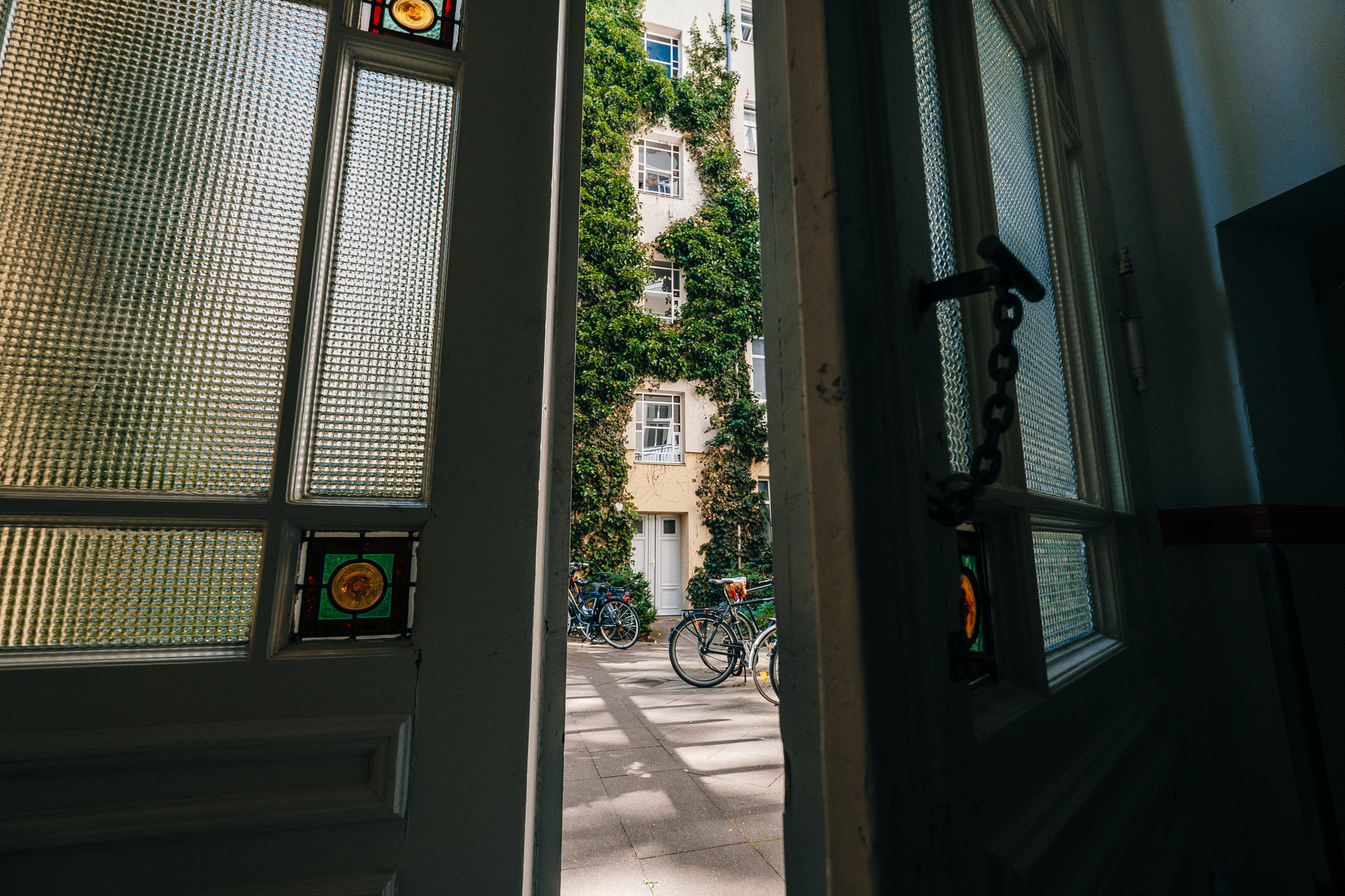 Wedding Story 14.06.2019 mini. Ivan Skufinsky — wedding and family photographer in Vancouver