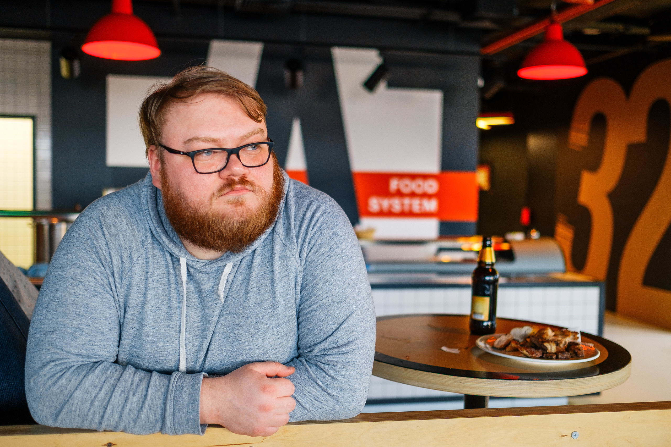 Профессиональный репортажный фотограф. Ivan Skufinsky — wedding and family photographer in Vancouver