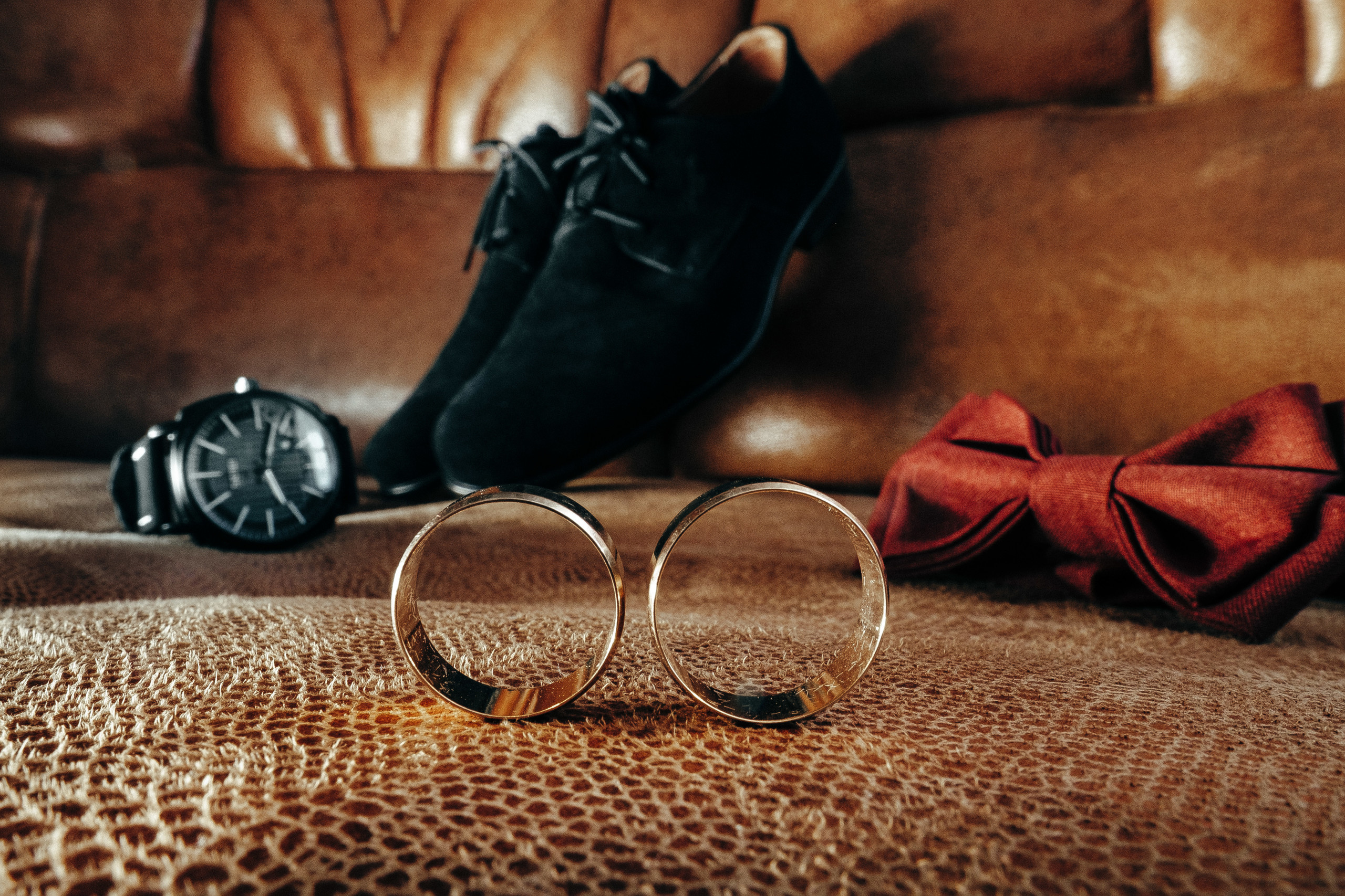 4.08.2018 Wedding Day. Ivan Skufinsky — wedding and family photographer in Vancouver