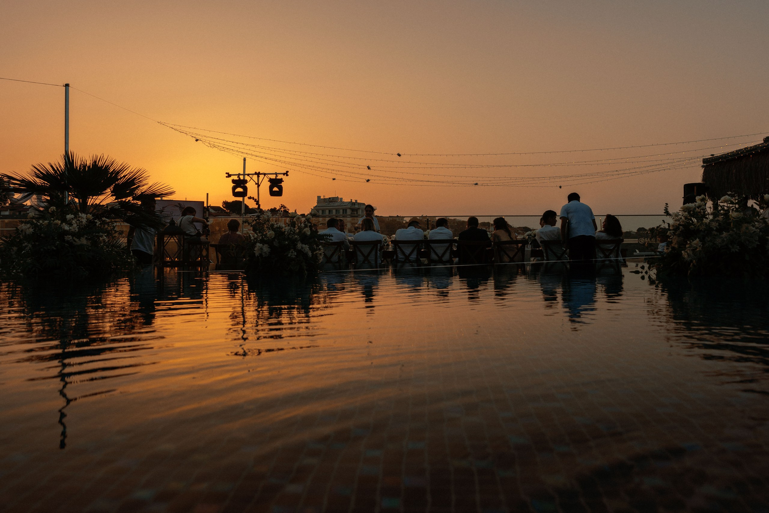 Cheshme. Wedding Story. Ivan Skufinsky — wedding and family photographer in Vancouver