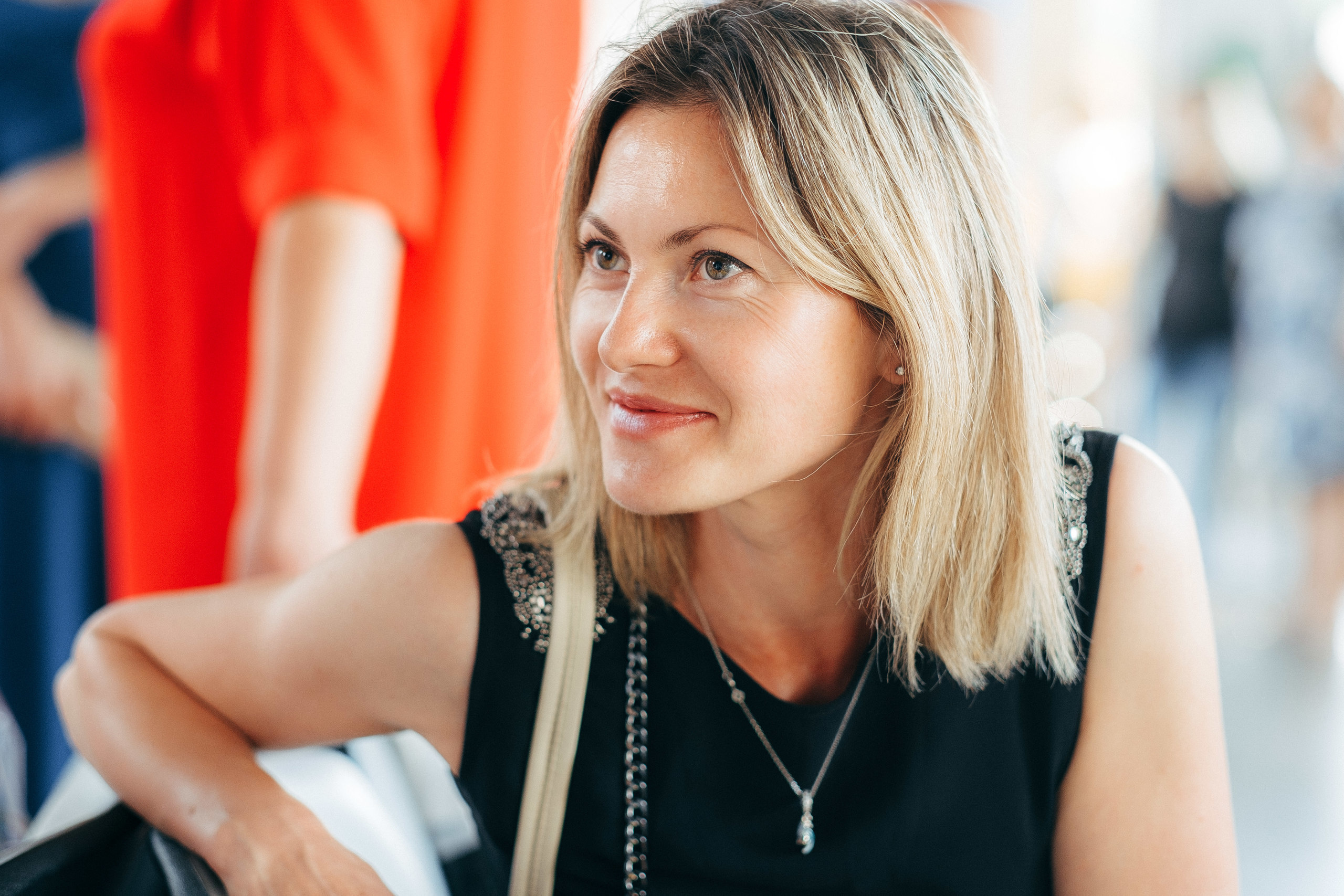 Silven+Olga Киев 17.08.2018. Ivan Skufinsky — wedding and family photographer in Vancouver