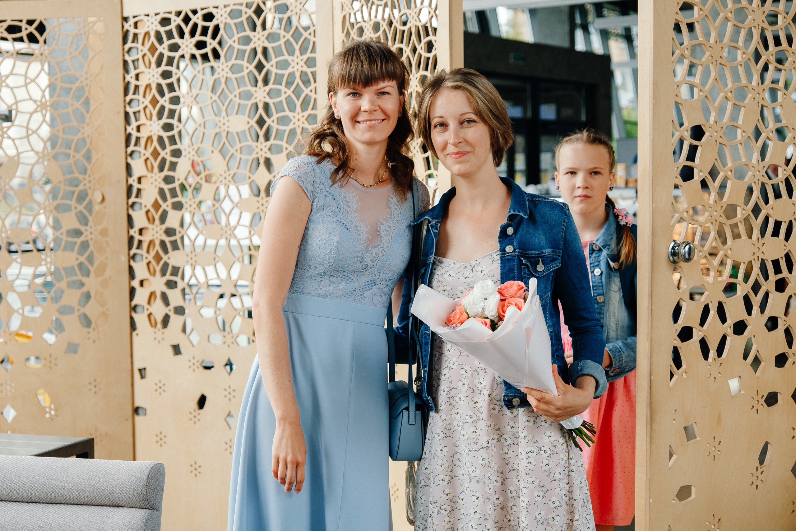 СВАДЬБА 04.07.19 Андрей+Катя. Ivan Skufinsky — wedding and family photographer in Vancouver