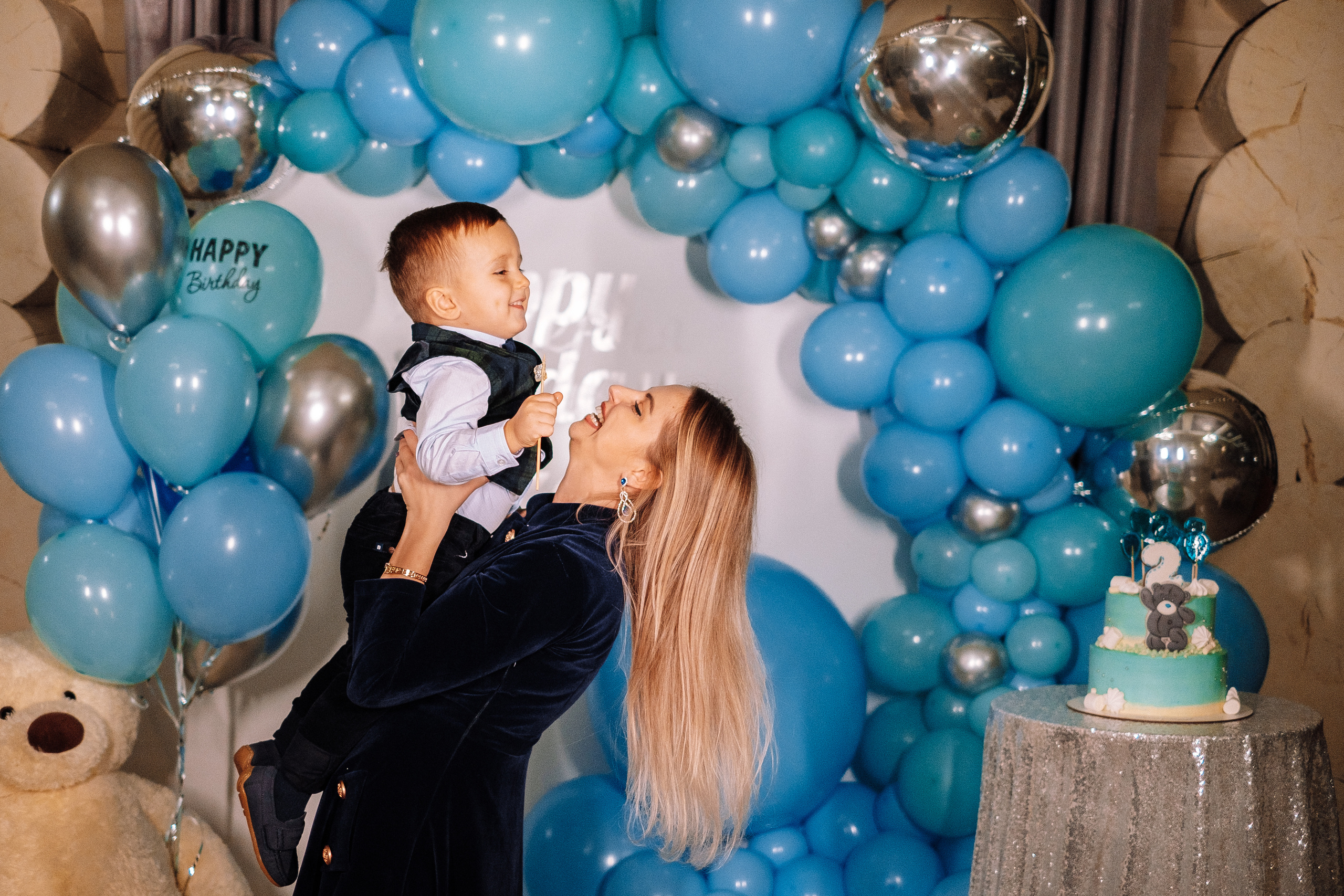 Версаль 30.11.2019. Ivan Skufinsky — wedding and family photographer in Vancouver