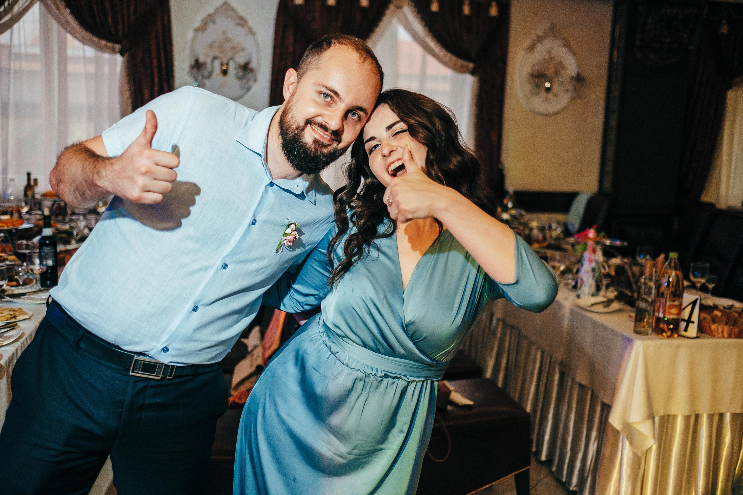 Евгений+Виктория 21.07.2018. Ivan Skufinsky — wedding and family photographer in Vancouver