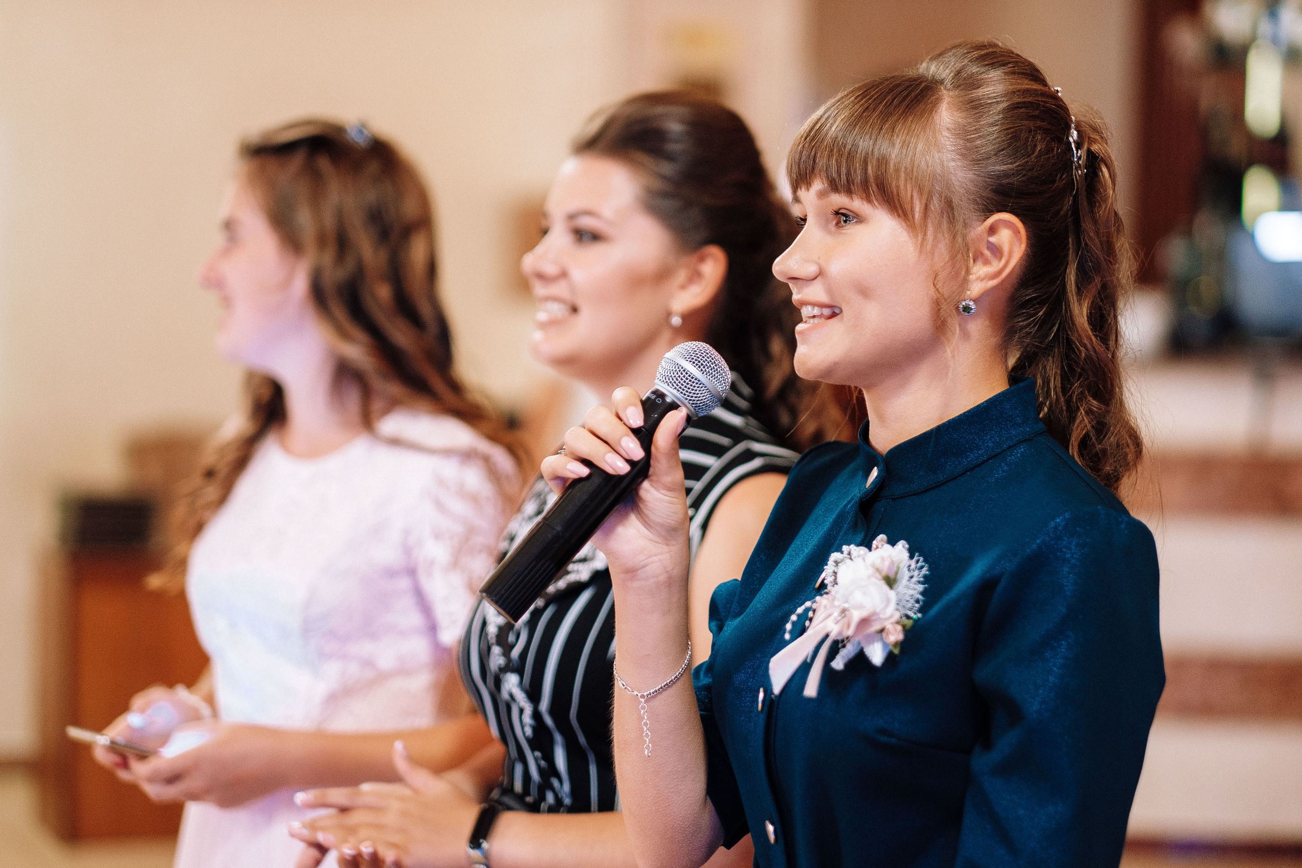 Свадебная история Влад+Яна. Ivan Skufinsky — wedding and family photographer in Vancouver