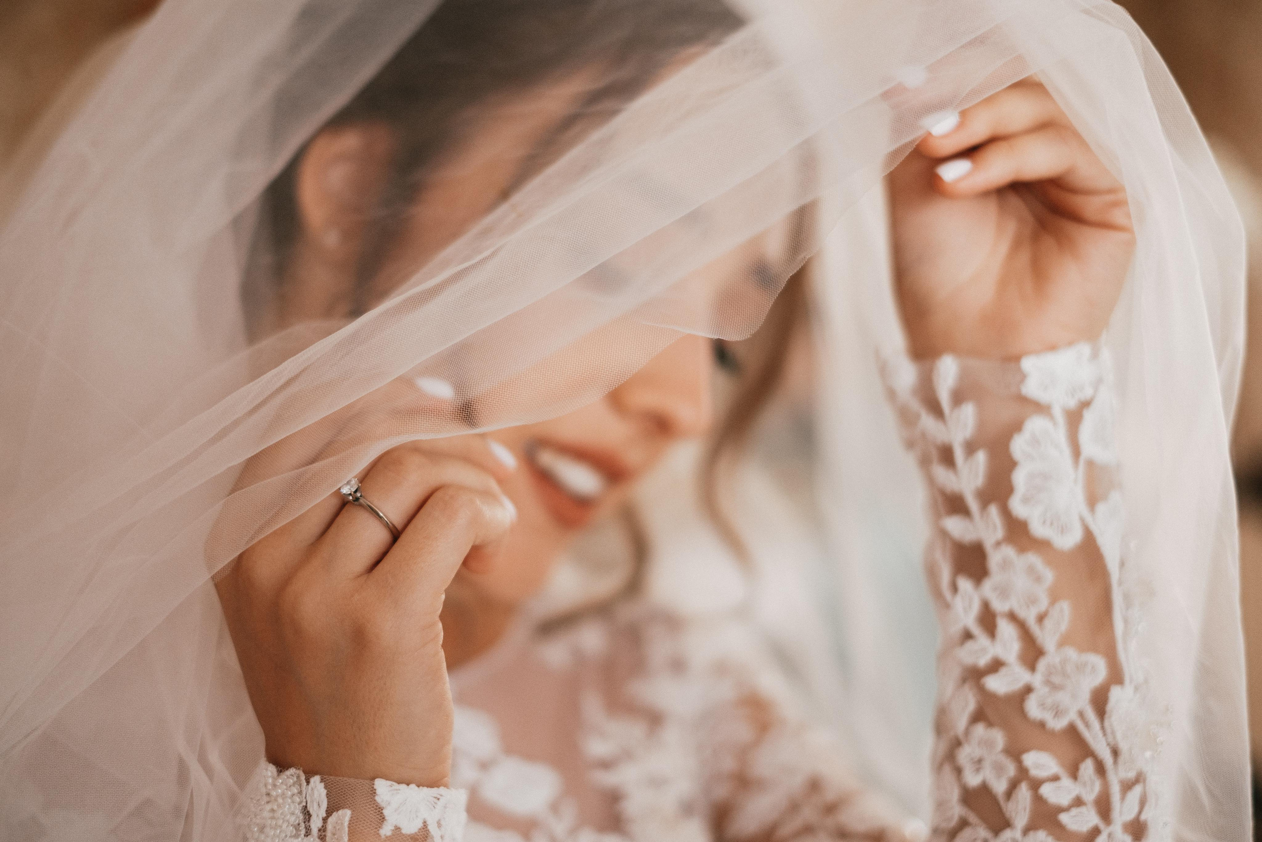 Wedding photographer in Vancouver Весільний фотограф у Ванкувері. Ivan Skufinsky — wedding and family photographer in Vancouver