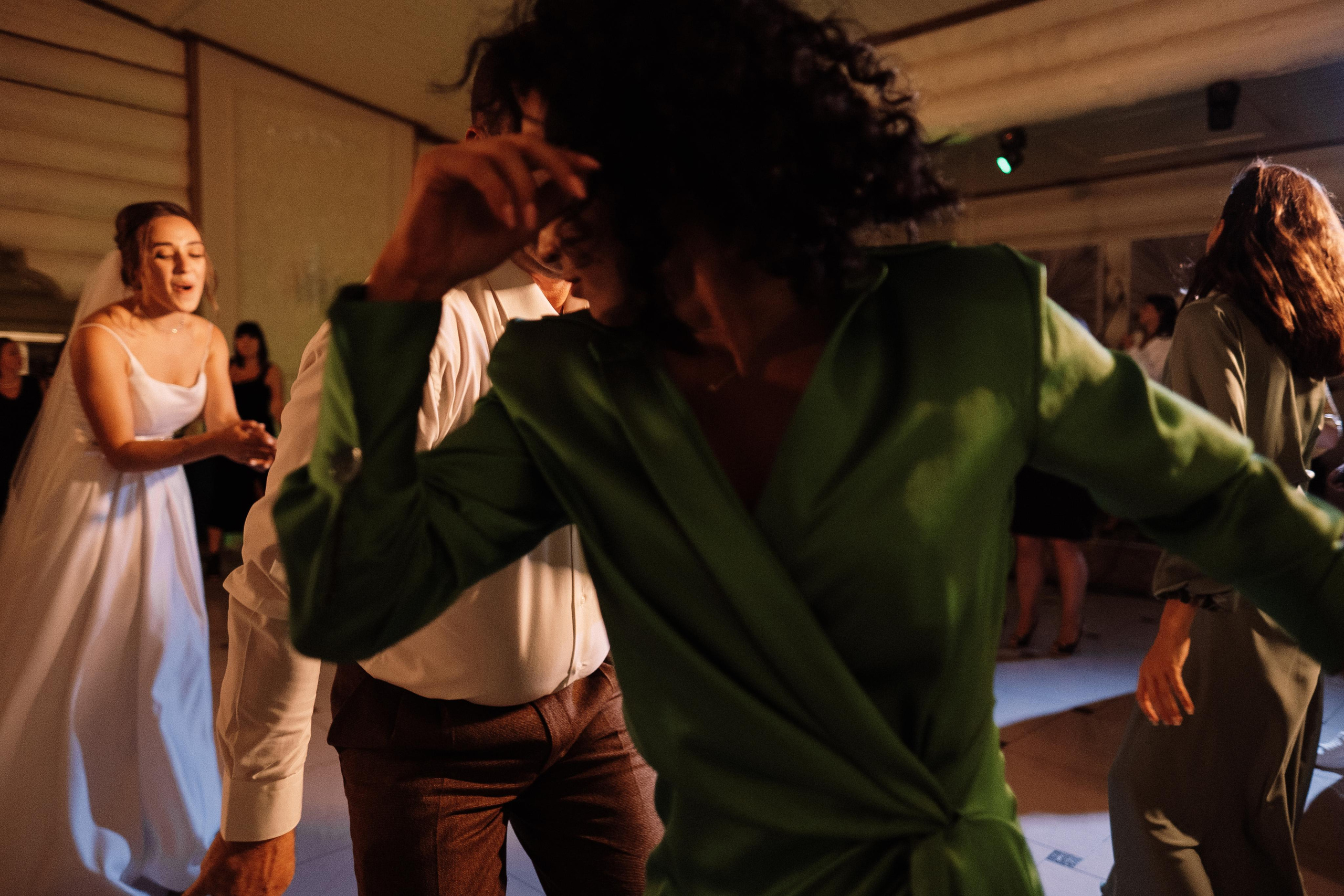 Wedding photographer in Vancouver Весільний фотограф у Ванкувері. Ivan Skufinsky — wedding and family photographer in Vancouver