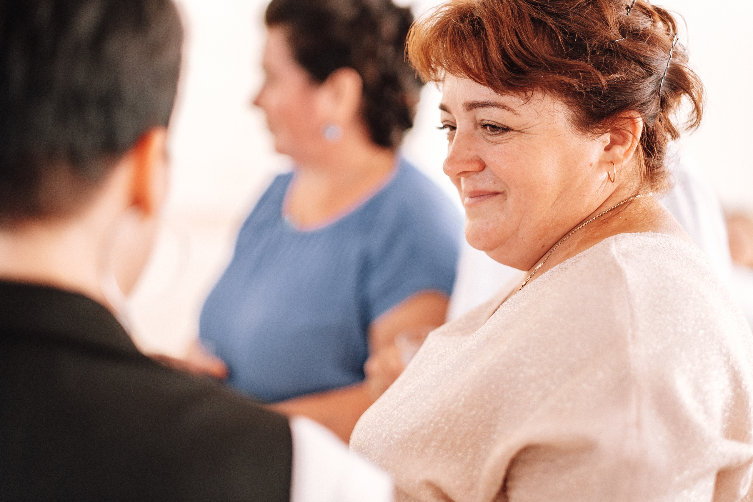 Свадебная история Иван+Ирина. Ivan Skufinsky — wedding and family photographer in Vancouver