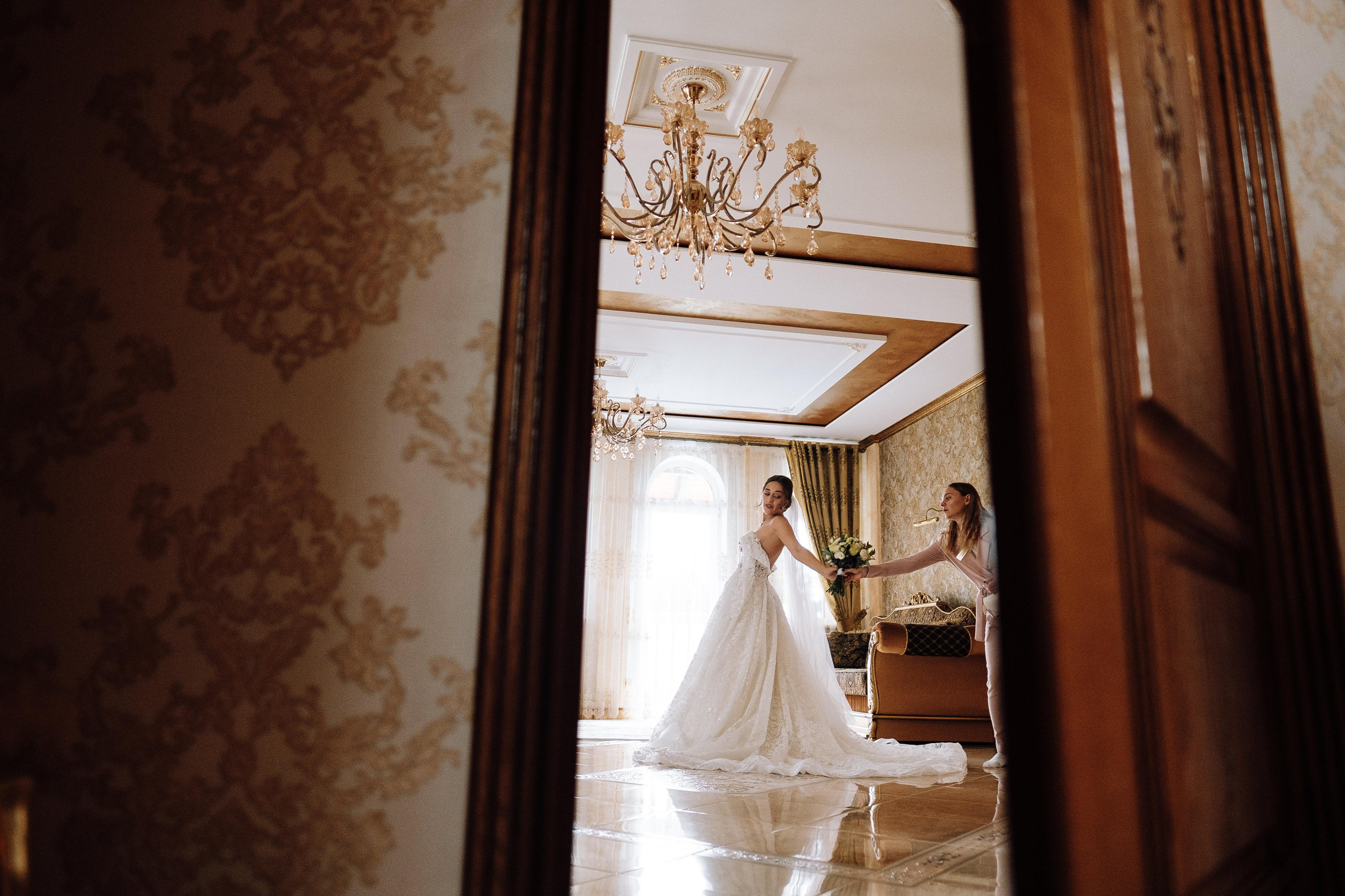 Wedding photographer in Vancouver Весільний фотограф у Ванкувері. Ivan Skufinsky — wedding and family photographer in Vancouver