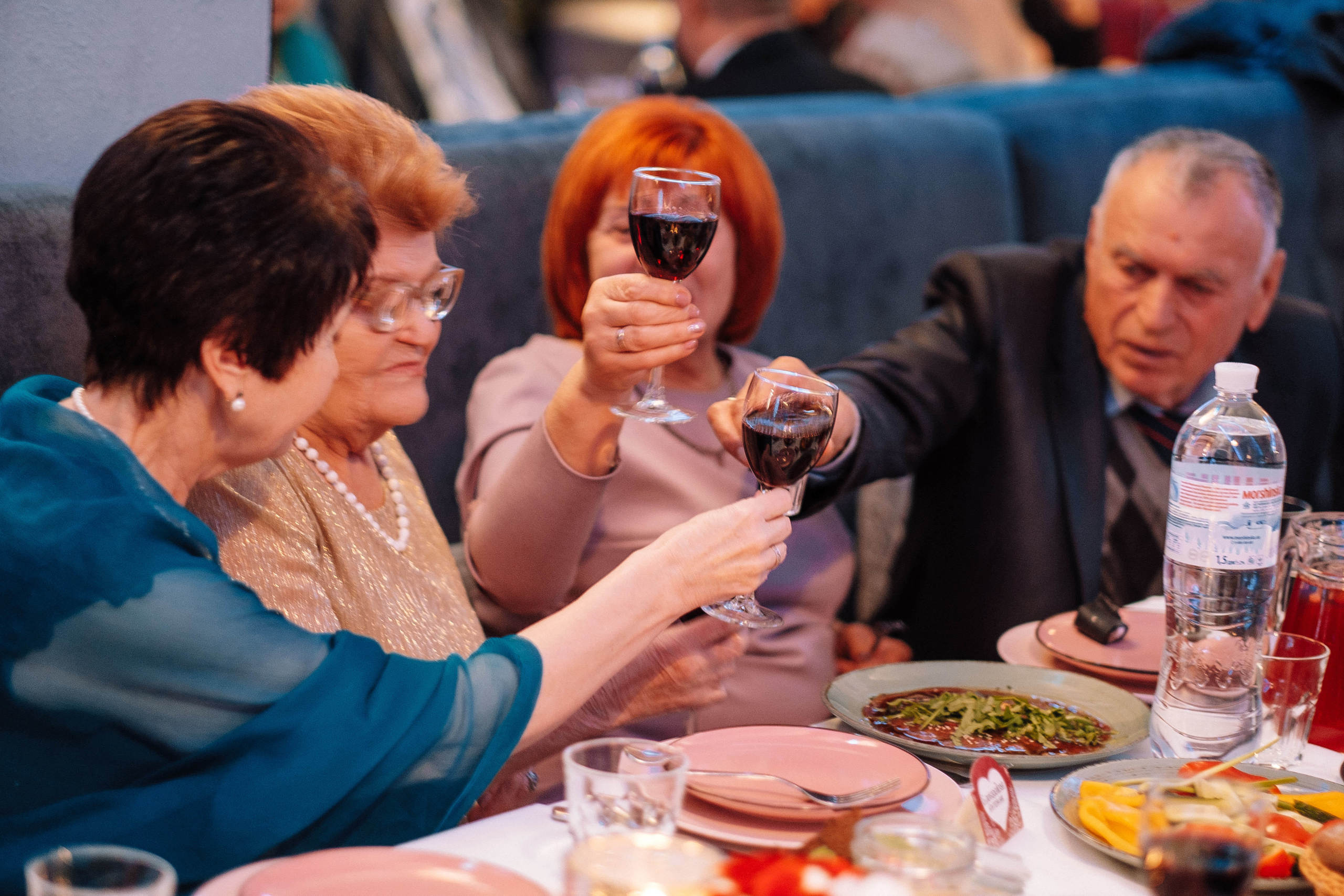 Alexandr+Anastasia 24.11.2019 WeddingStory. Ivan Skufinsky — wedding and family photographer in Vancouver