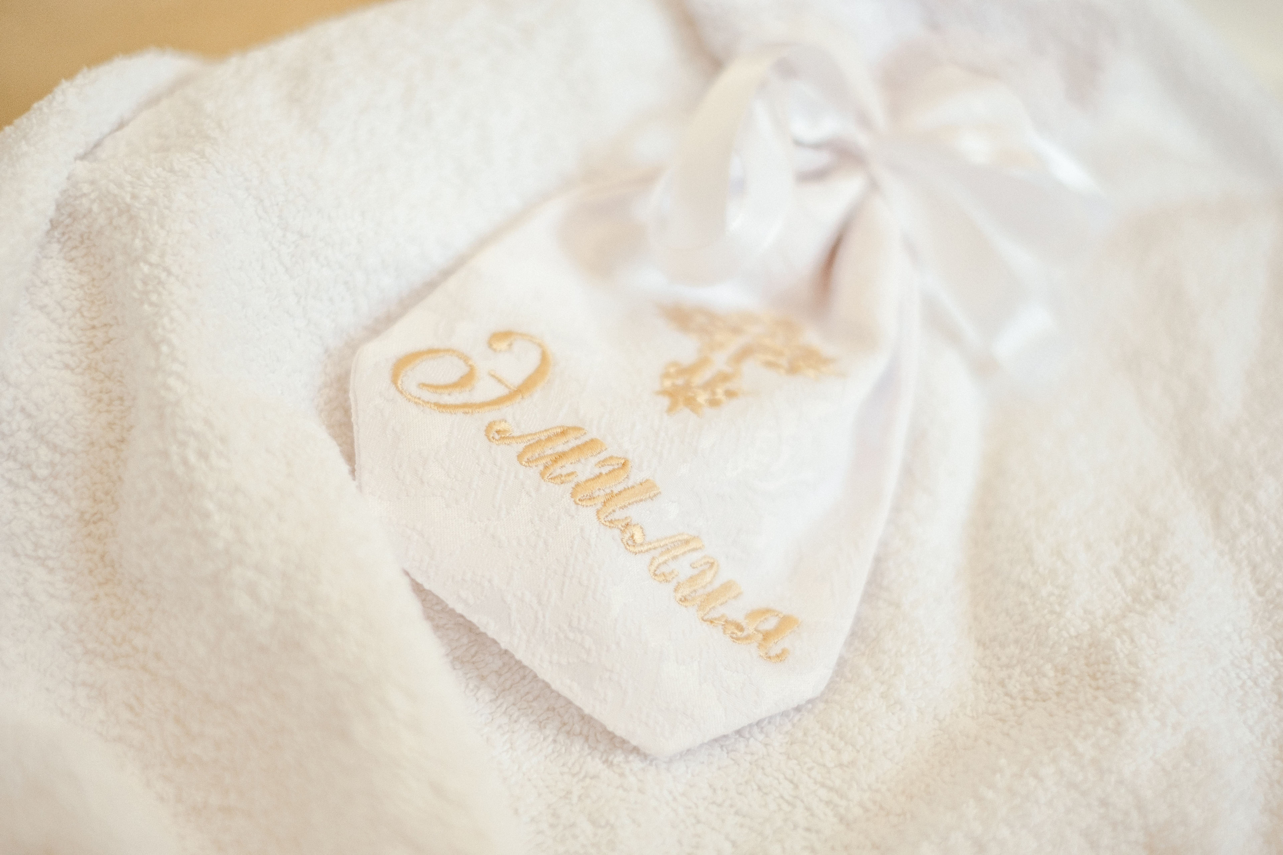 Эмилия. Ivan Skufinsky — wedding and family photographer in Vancouver