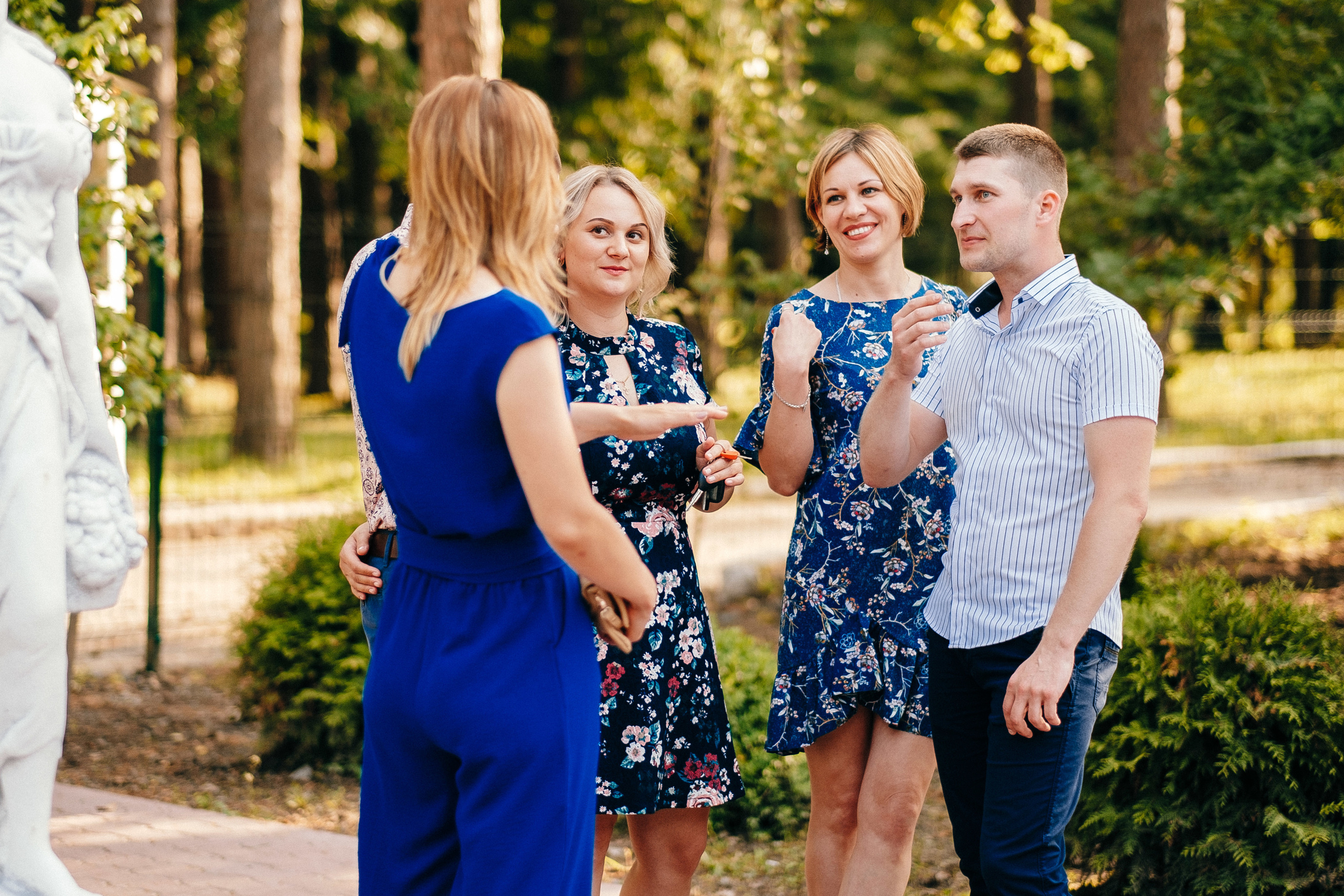 Владимир+Наталья 08.06.19. Ivan Skufinsky — wedding and family photographer in Vancouver