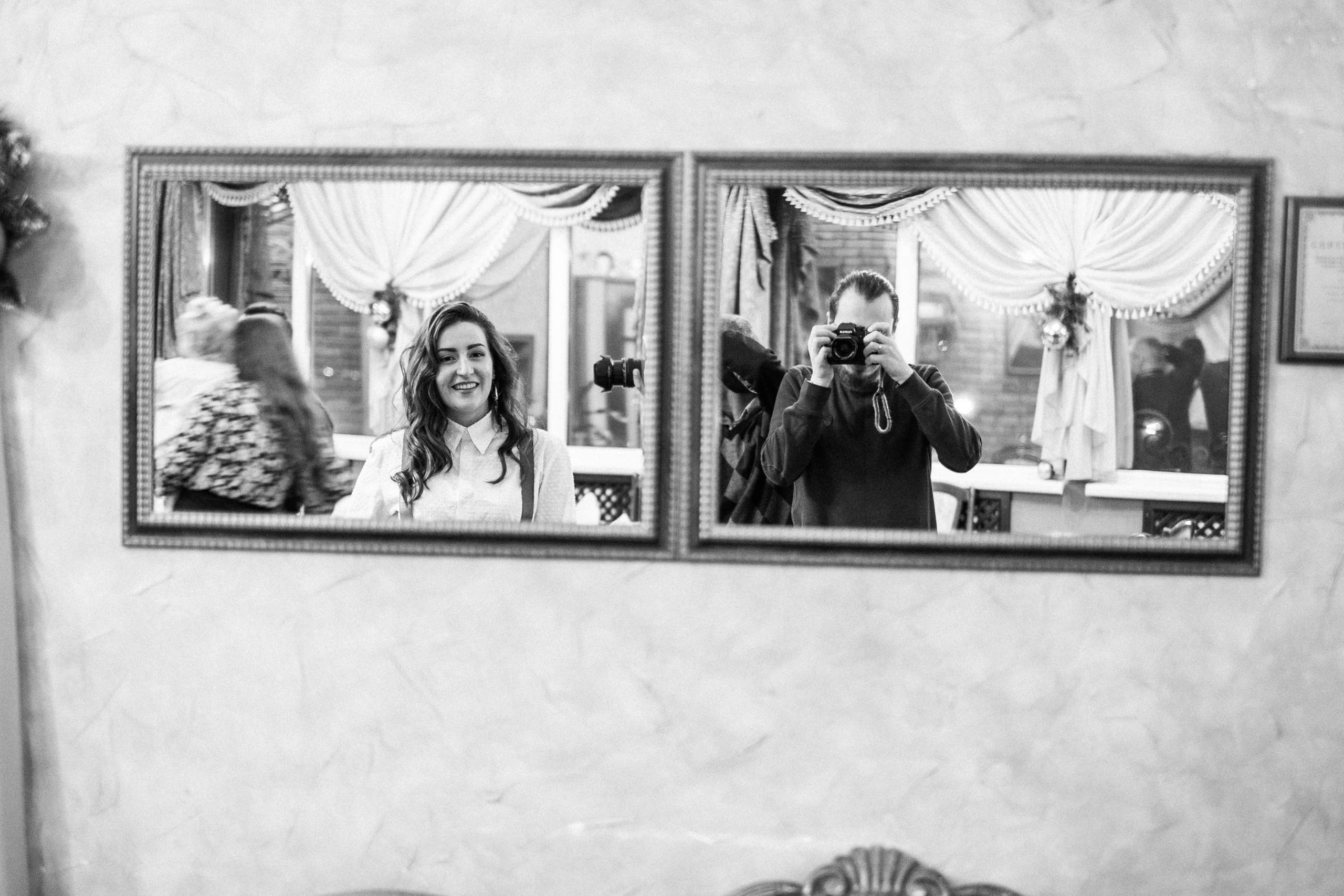 Инна 55 лет (Хмельник, Маэстро 2020). Ivan Skufinsky — wedding and family photographer in Vancouver