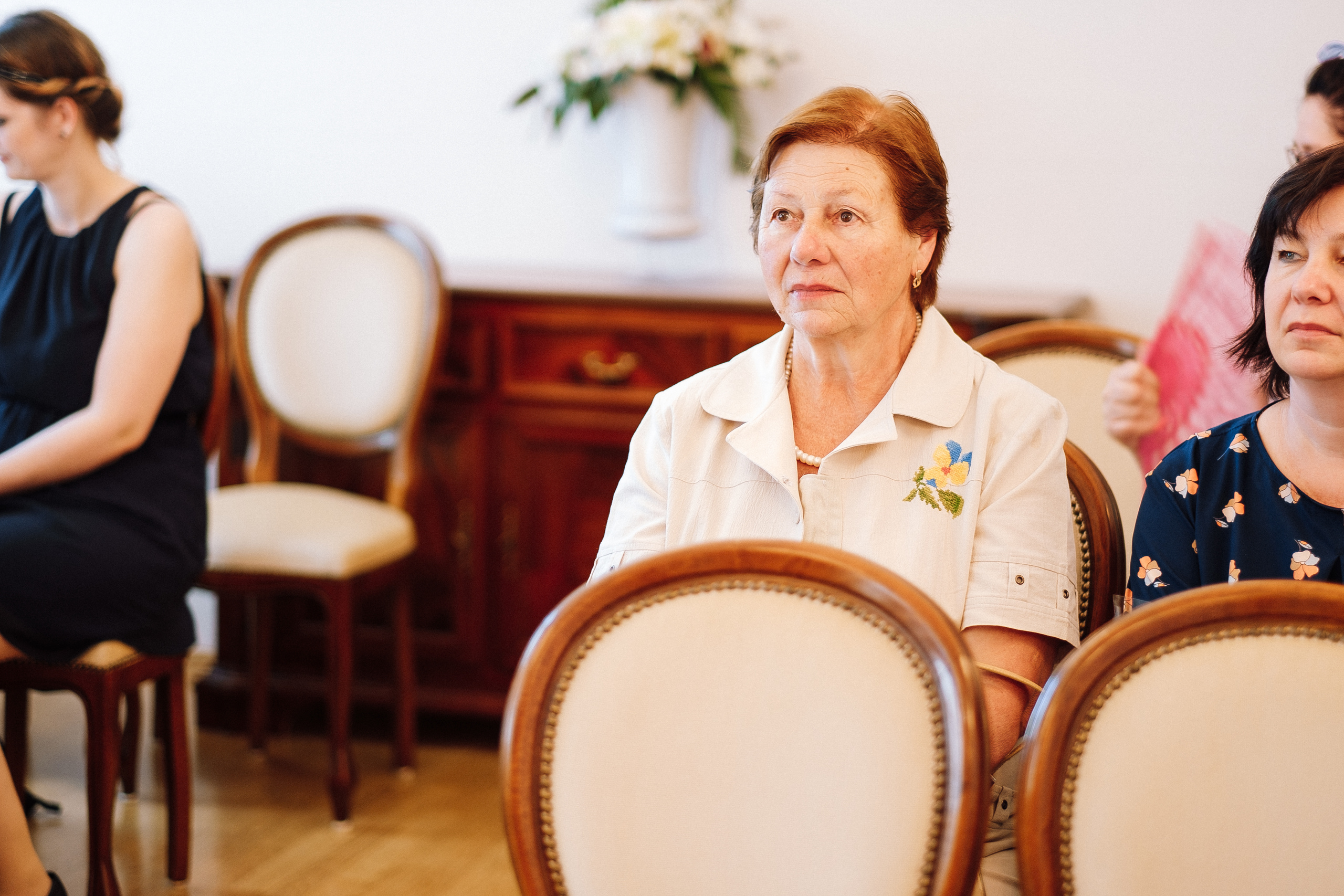 BERLIN Wedding Story. Ivan Skufinsky — wedding and family photographer in Vancouver