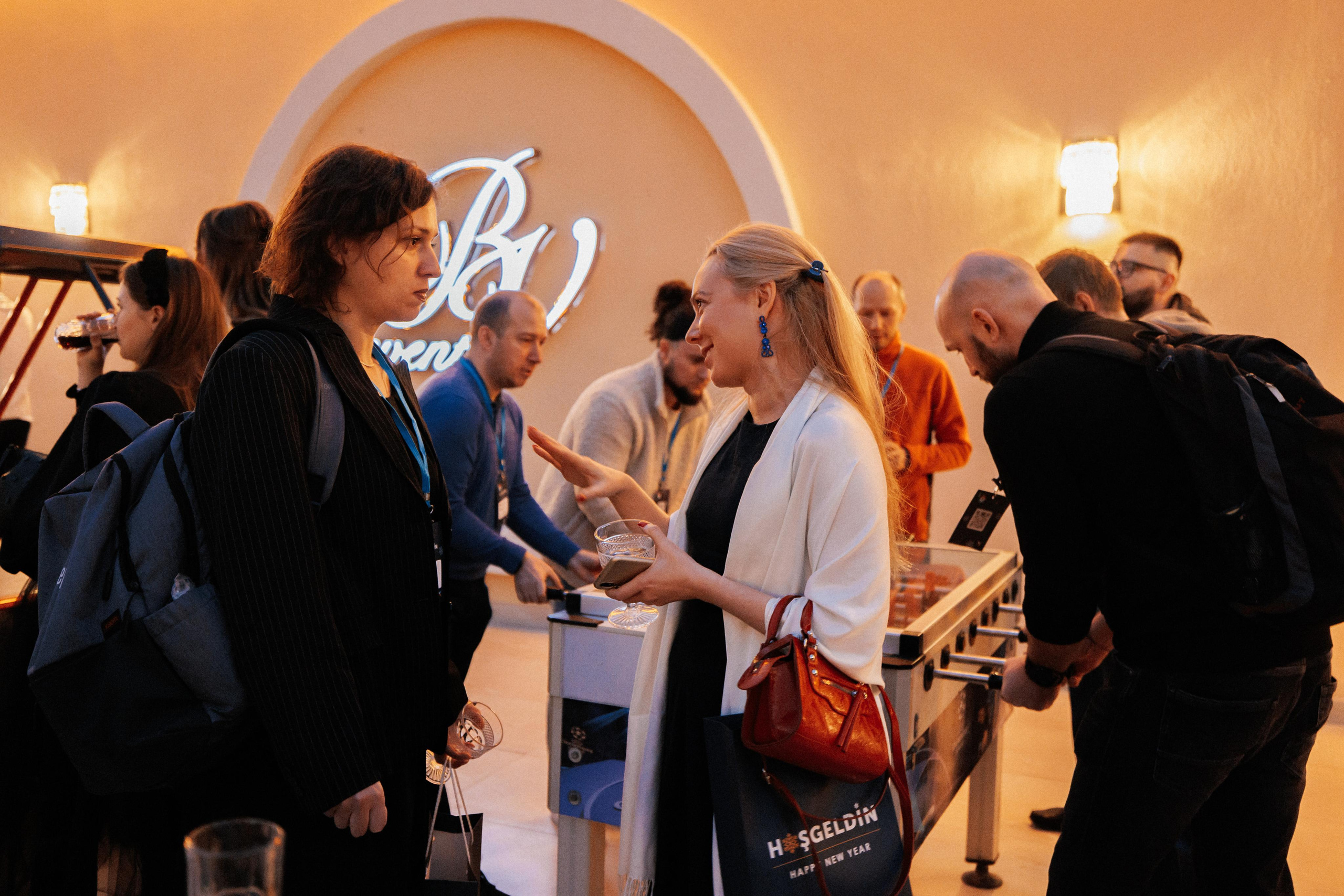 Event photographer in Vancouver Burnaby BC. Ivan Skufinsky — wedding and family photographer in Vancouver