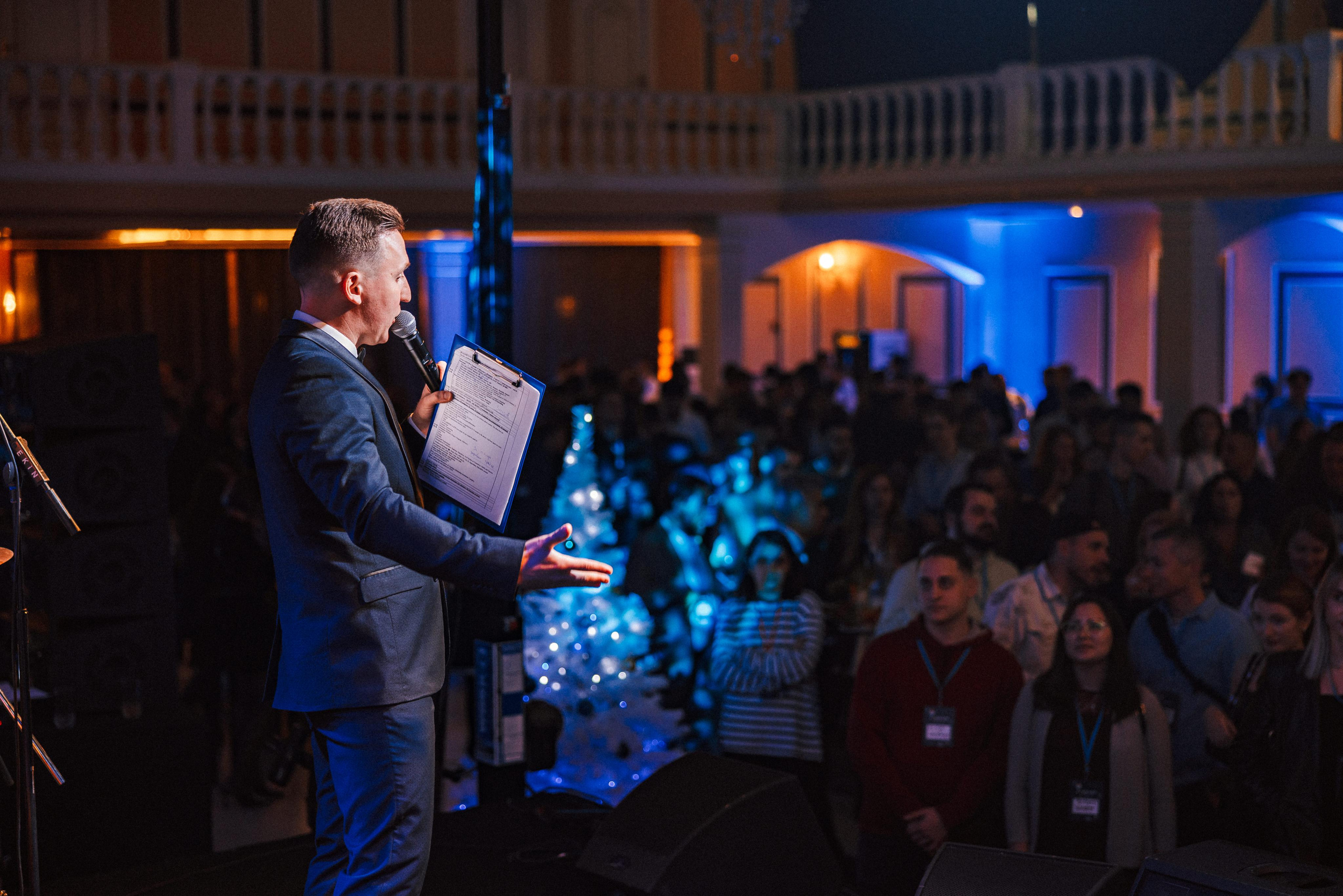 Event photographer in Vancouver Burnaby BC. Ivan Skufinsky — wedding and family photographer in Vancouver