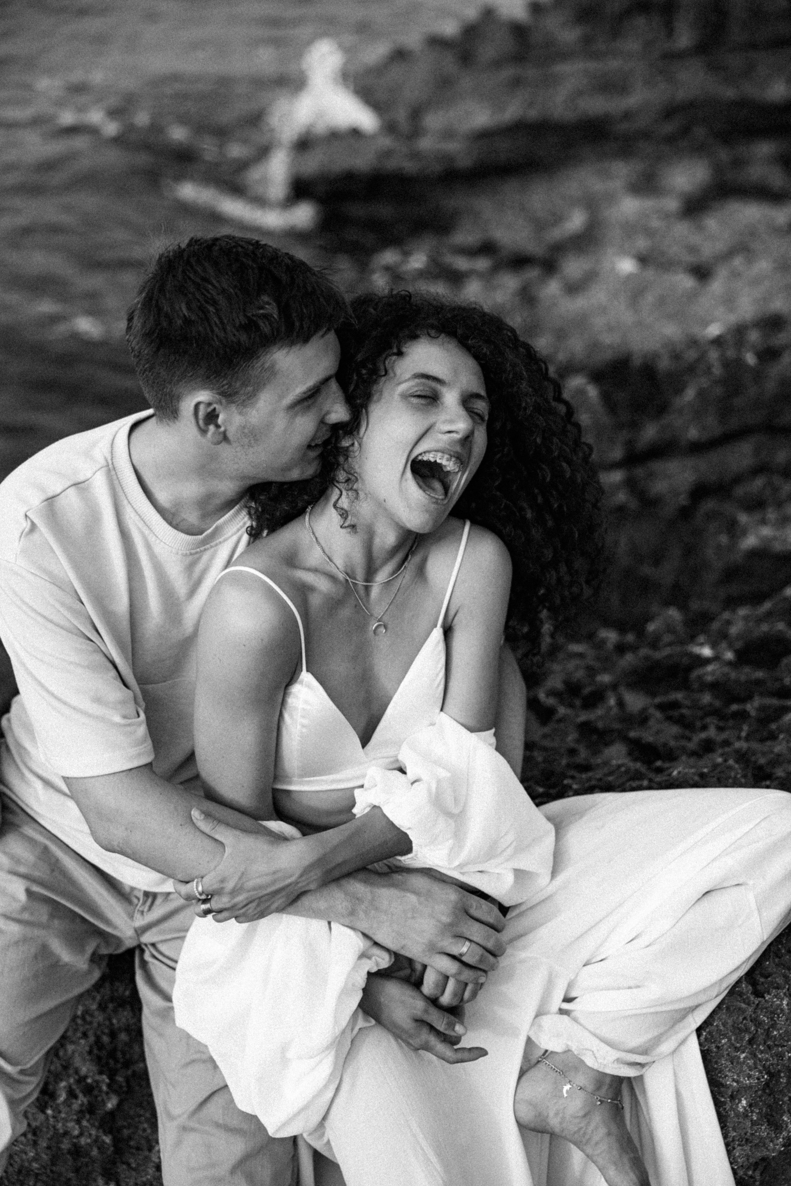 Alsu & Anton. Izmir. Ivan Skufinsky — wedding and family photographer in Vancouver