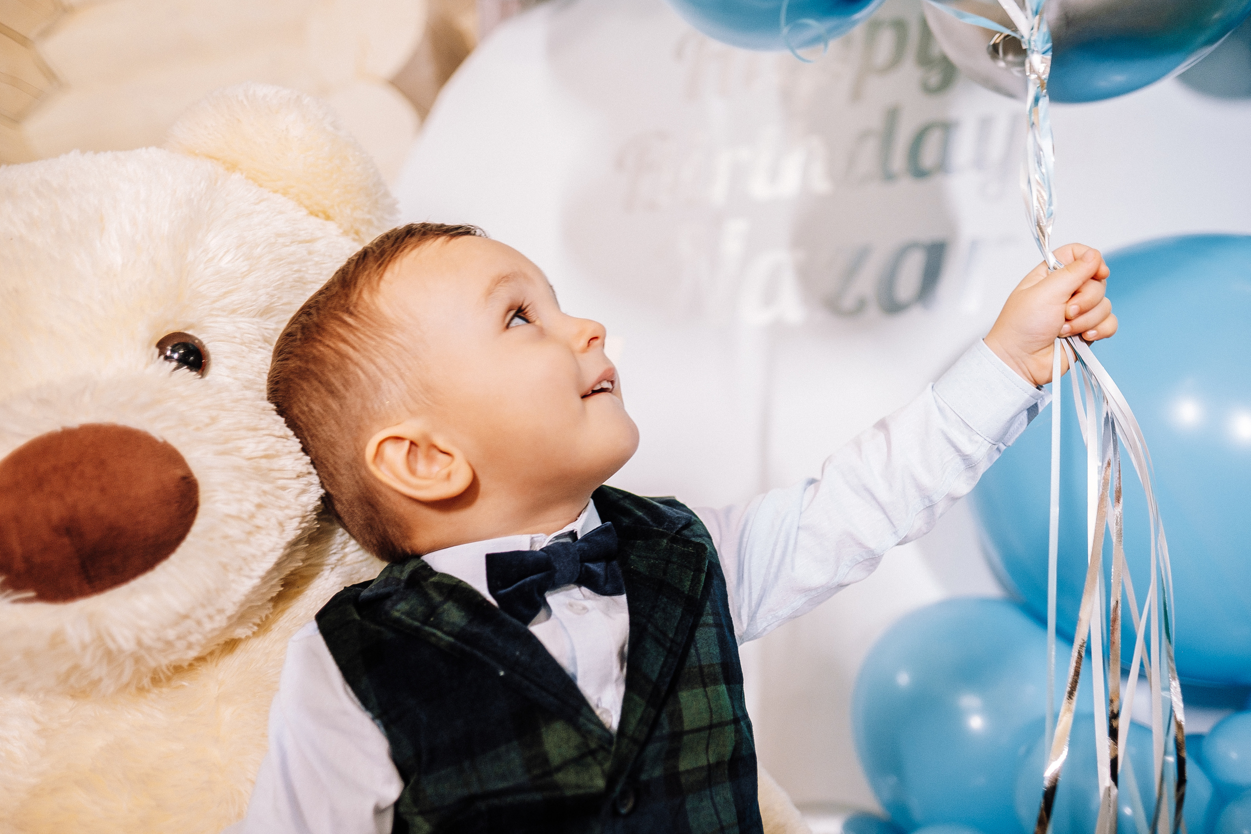 Версаль 30.11.2019. Ivan Skufinsky — wedding and family photographer in Vancouver