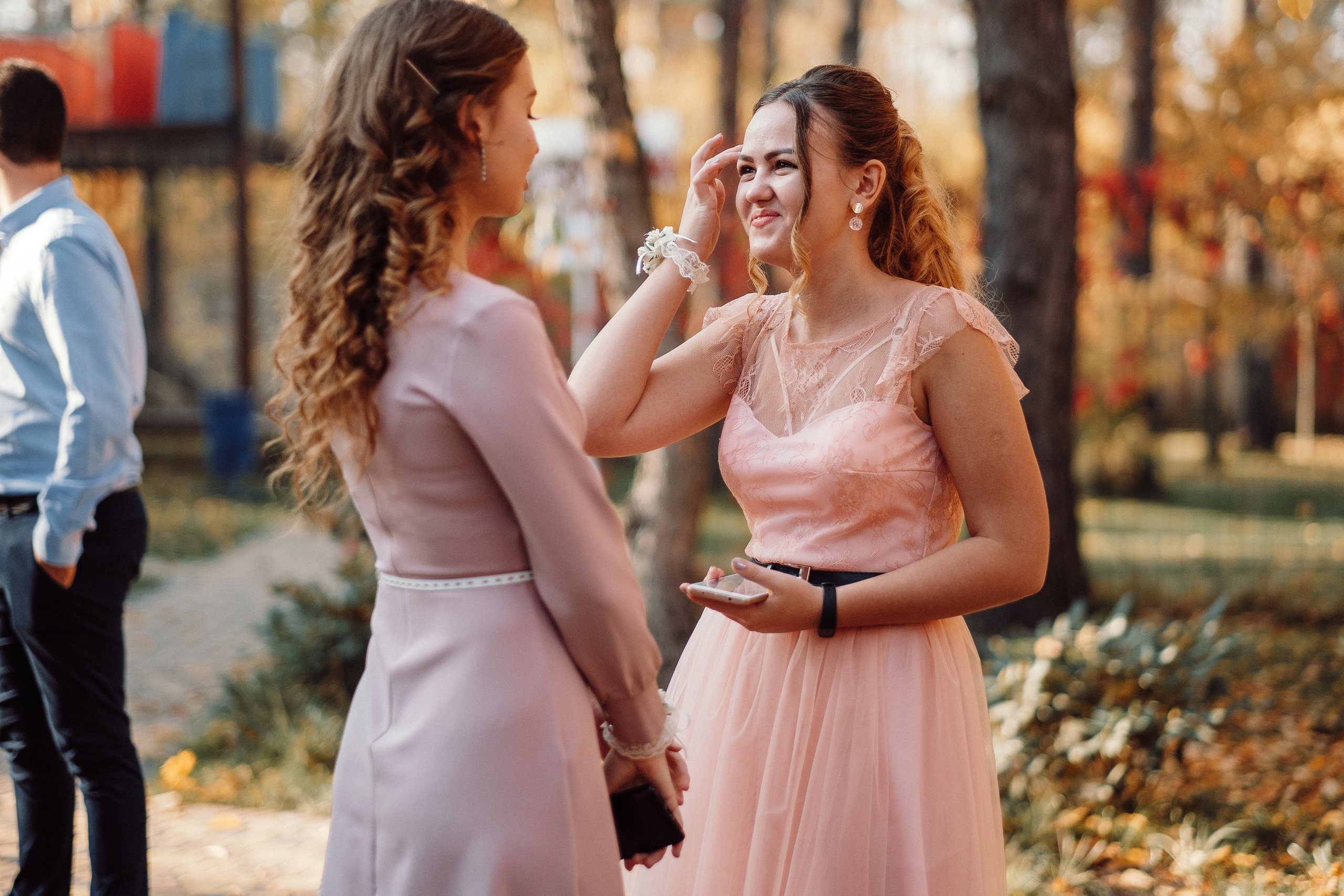 2019 19.10 WeddingStory Евгений+Юлия. Ivan Skufinsky — wedding and family photographer in Vancouver