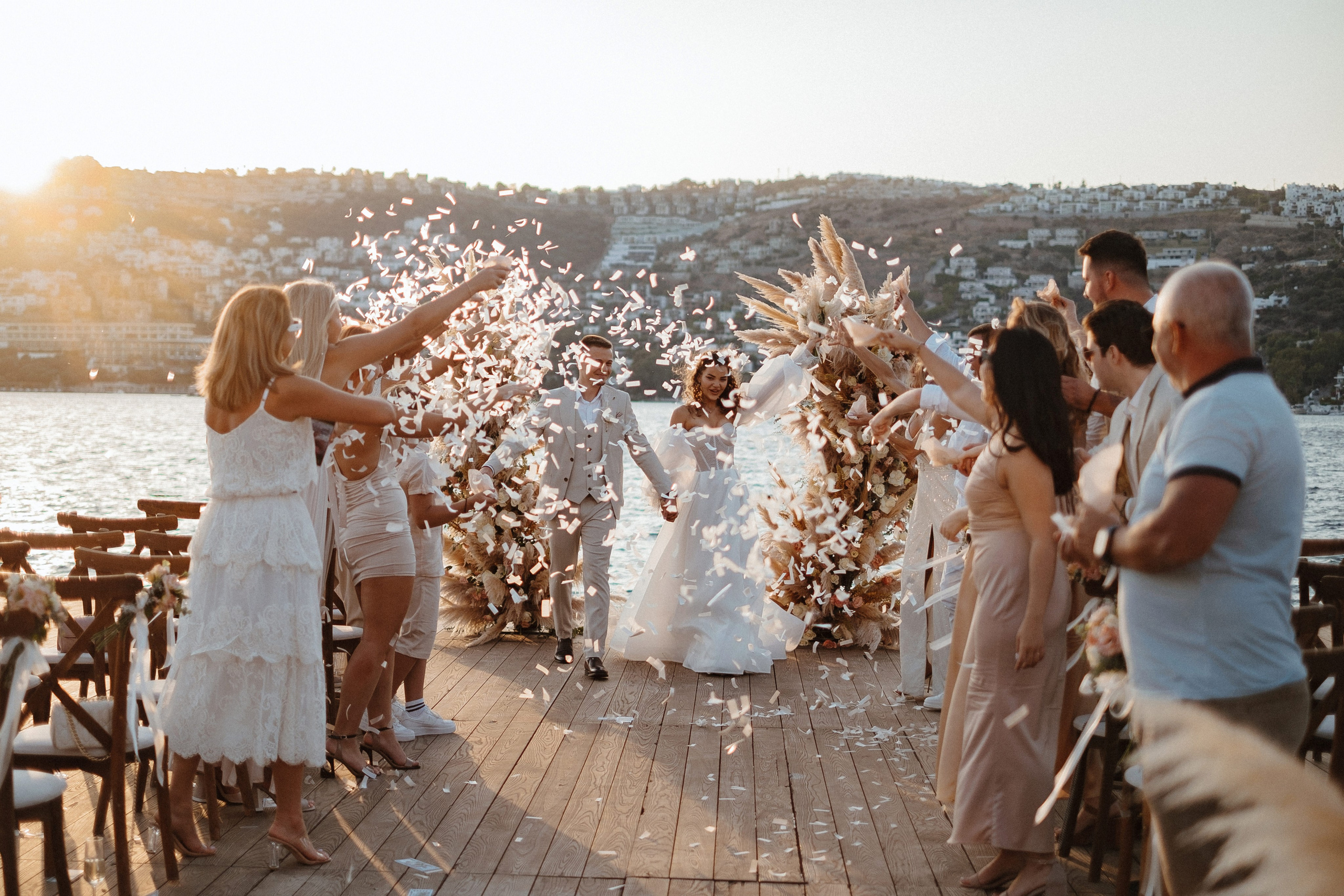 Evgeniy & Daria. Ivan Skufinsky — wedding and family photographer in Vancouver