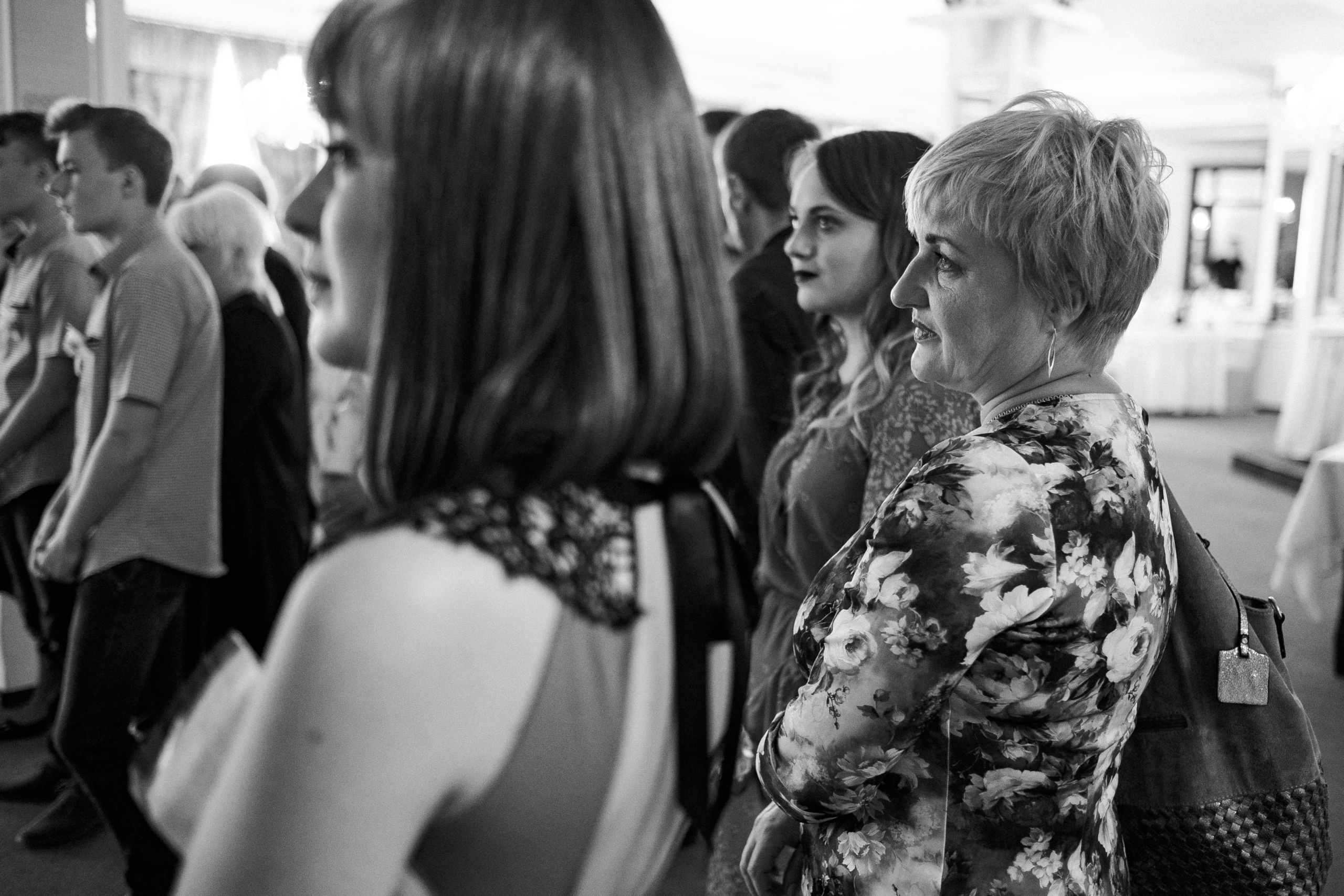 Виктор+Катя. Ivan Skufinsky — wedding and family photographer in Vancouver