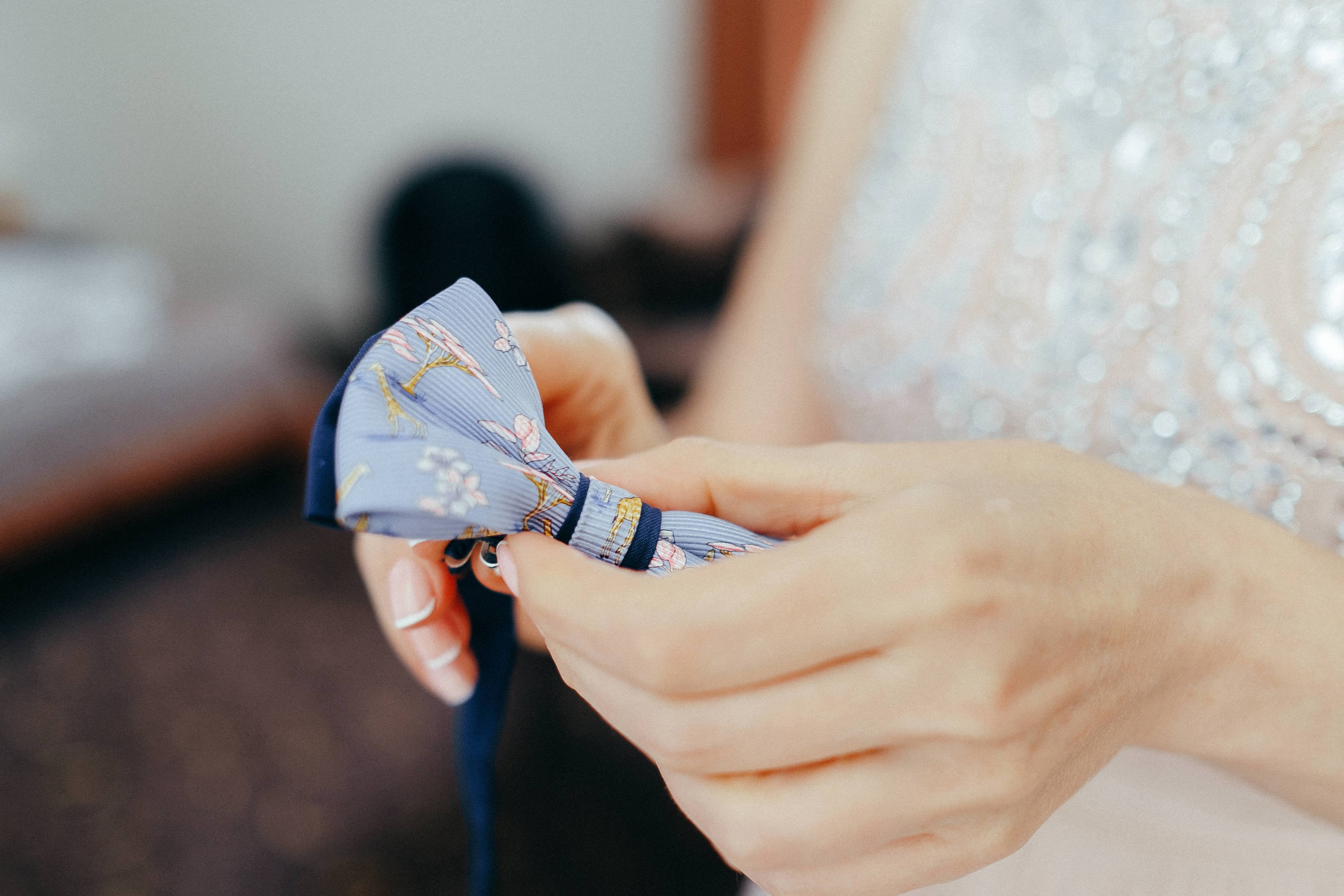 Silven+Olga Киев 17.08.2018. Ivan Skufinsky — wedding and family photographer in Vancouver