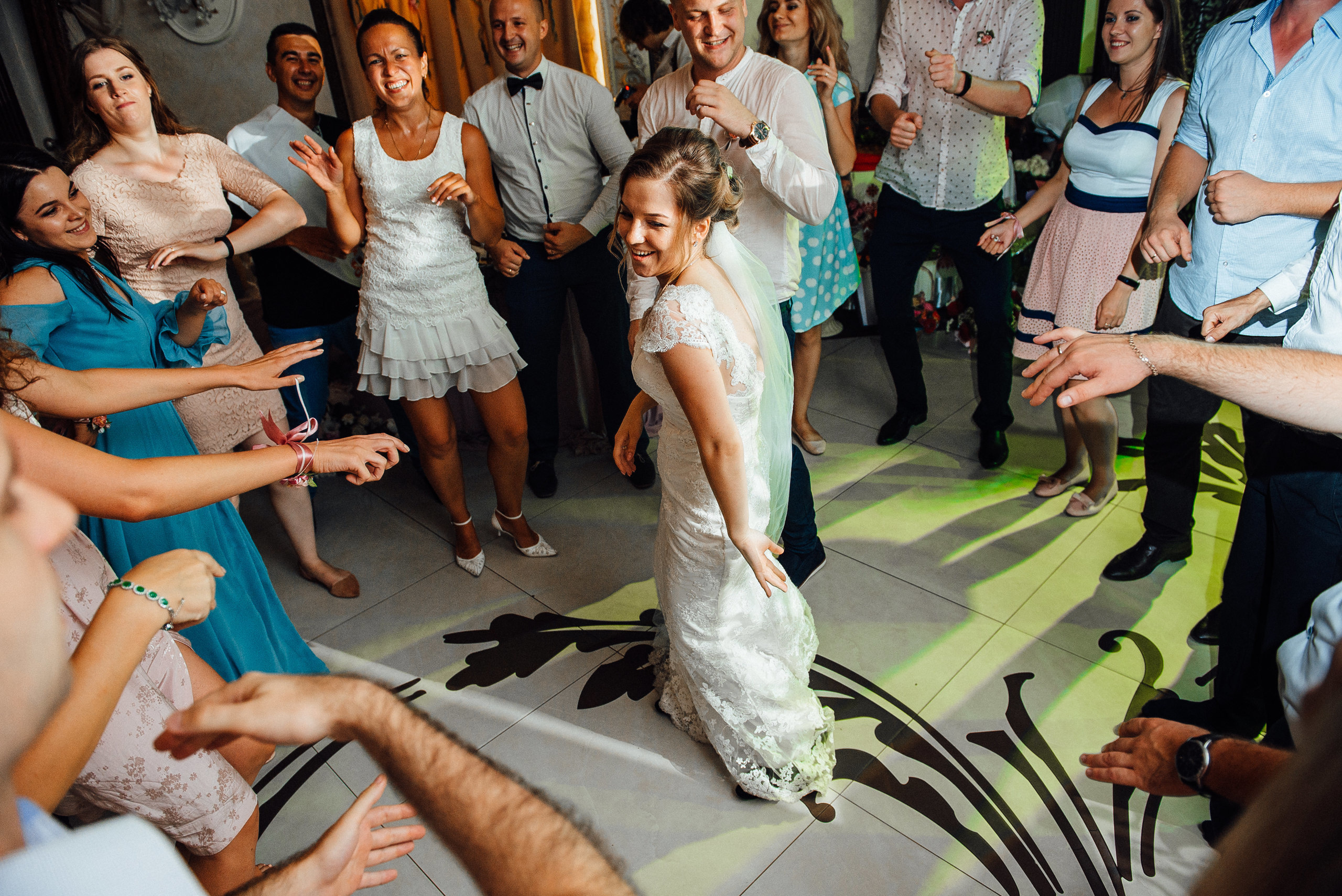 Евгений+Виктория 21.07.2018. Ivan Skufinsky — wedding and family photographer in Vancouver