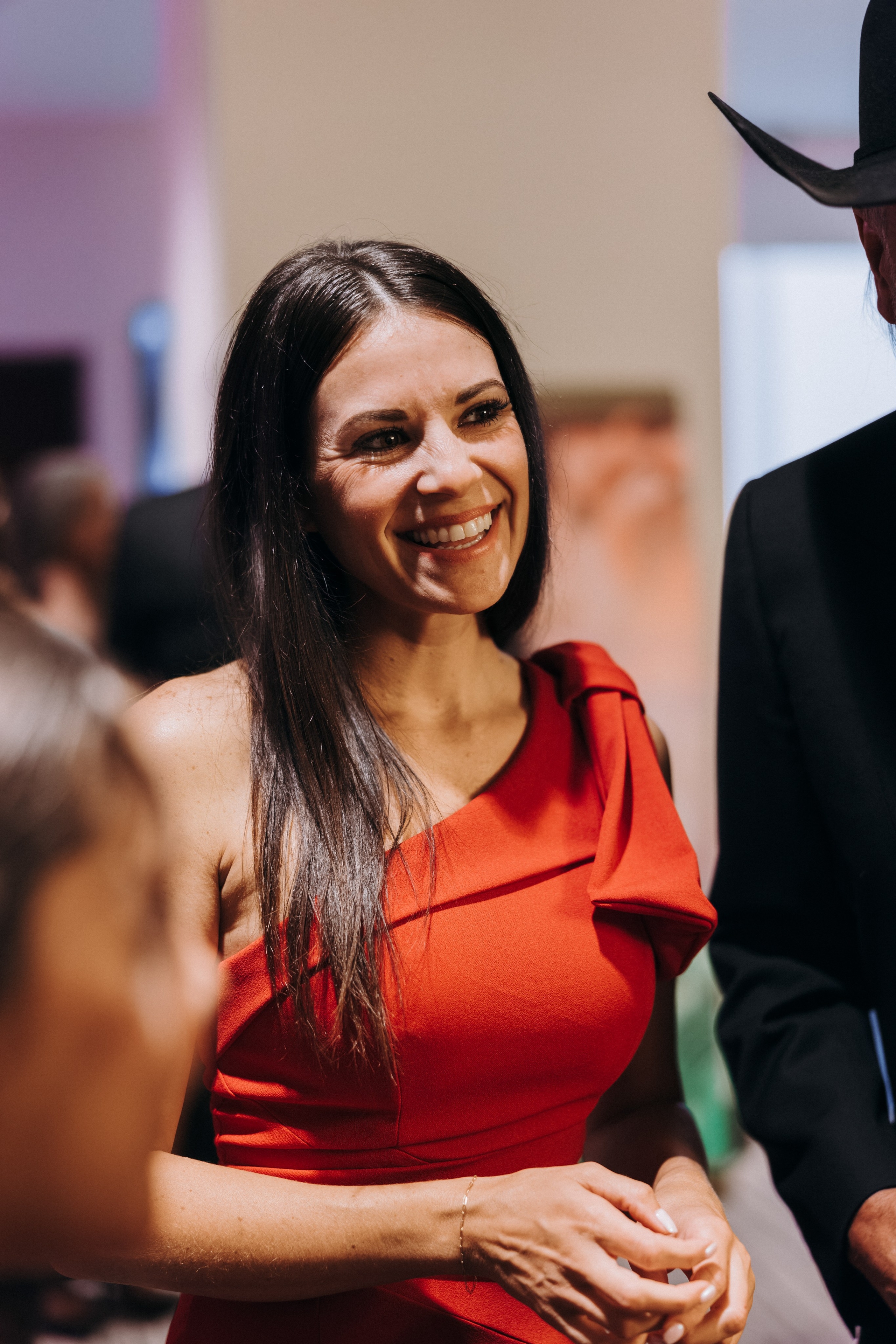 Event photographer in Vancouver Burnaby BC. Ivan Skufinsky — wedding and family photographer in Vancouver