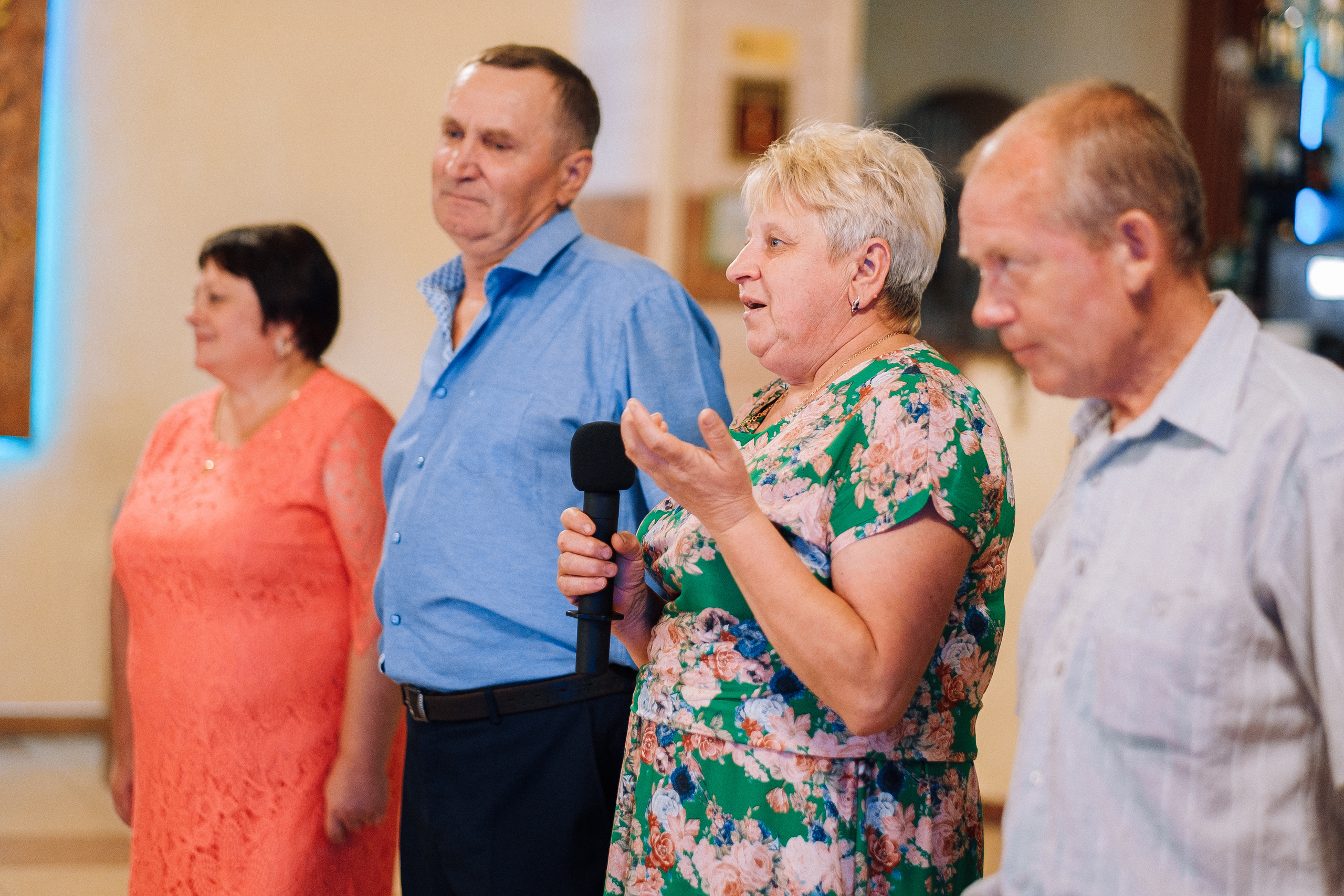 Свадьба 10.08.2019. Ivan Skufinsky — wedding and family photographer in Vancouver