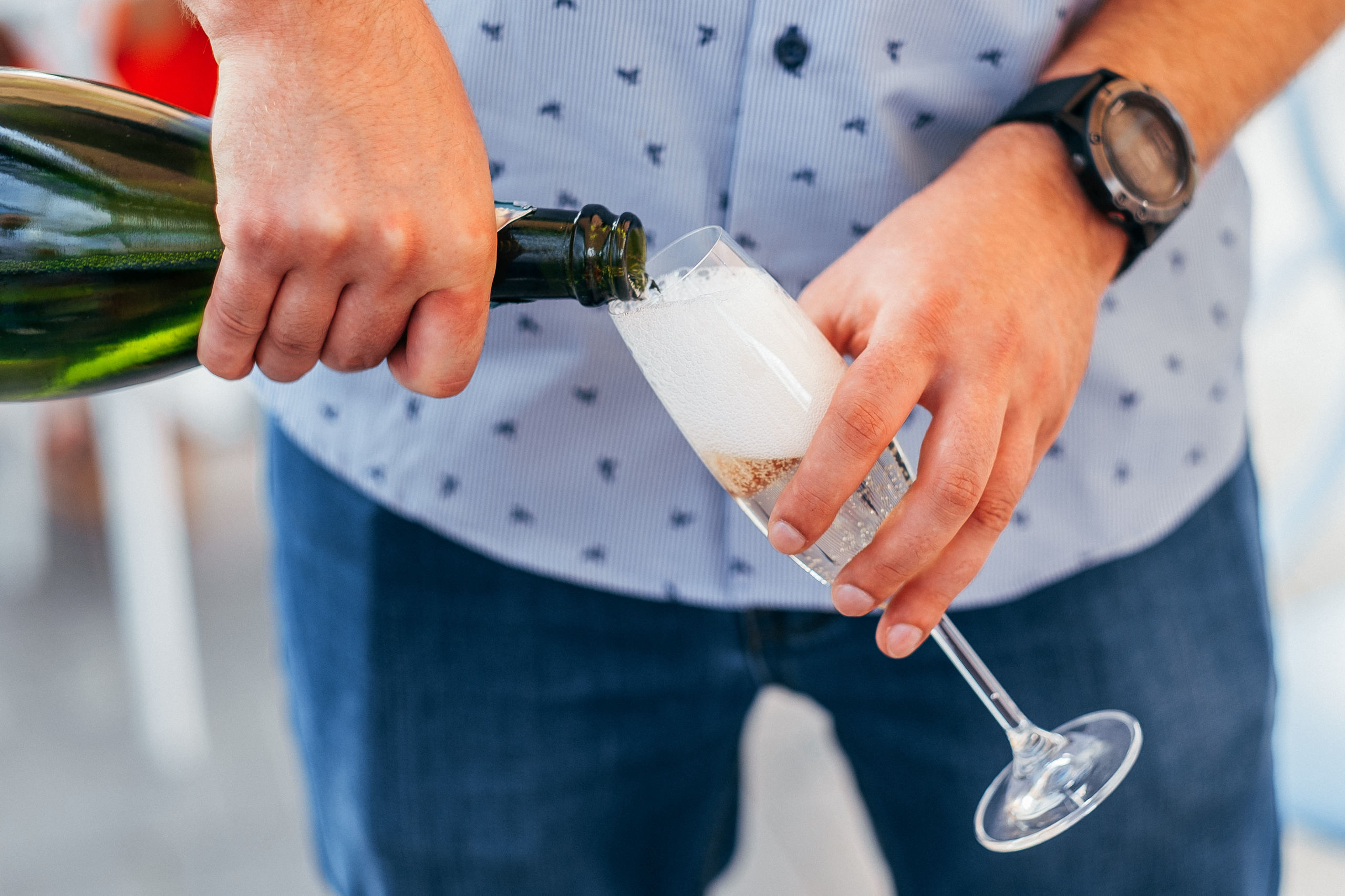 Silven+Olga Киев 17.08.2018. Ivan Skufinsky — wedding and family photographer in Vancouver