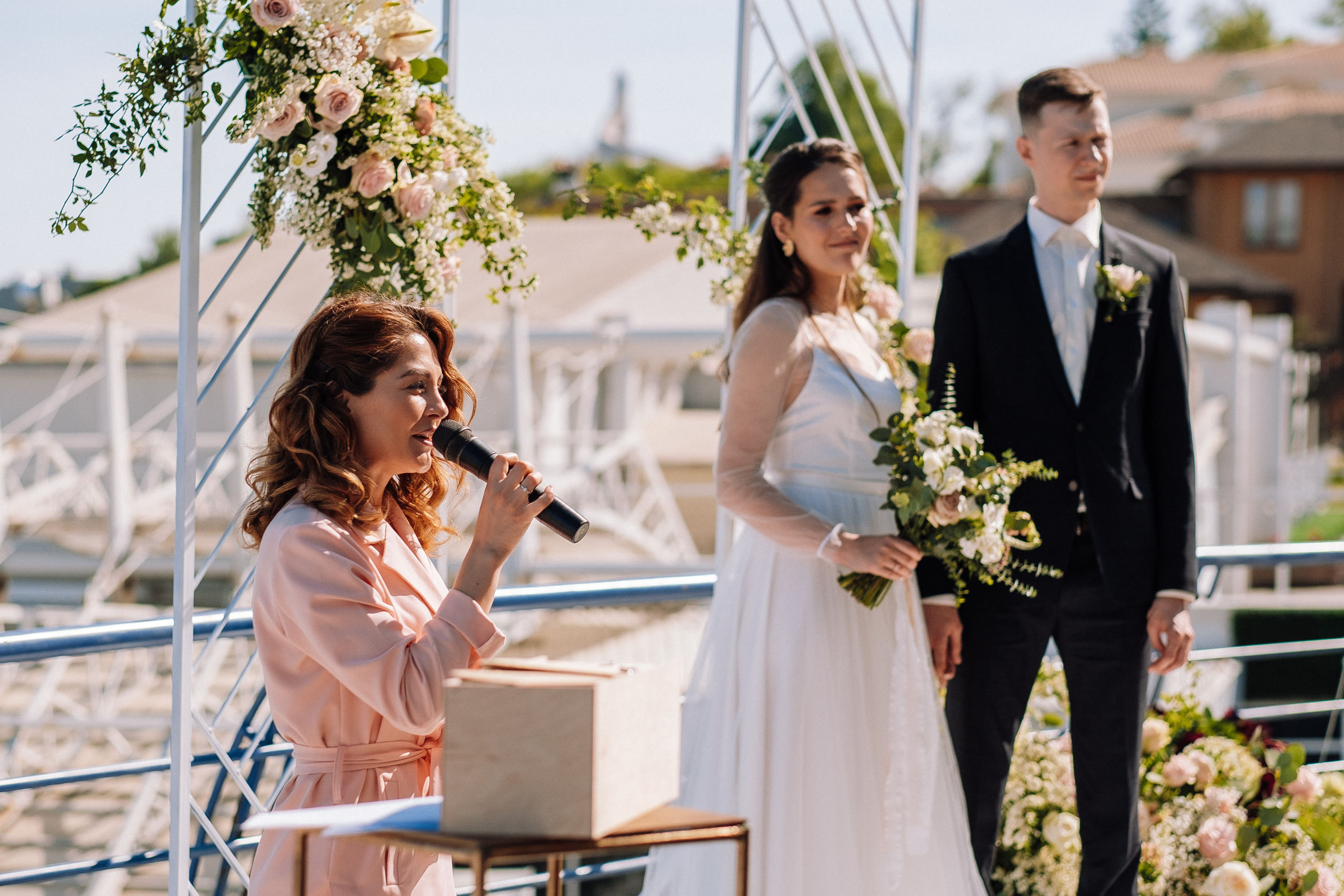 Вика+Максим. Ivan Skufinsky — wedding and family photographer in Vancouver