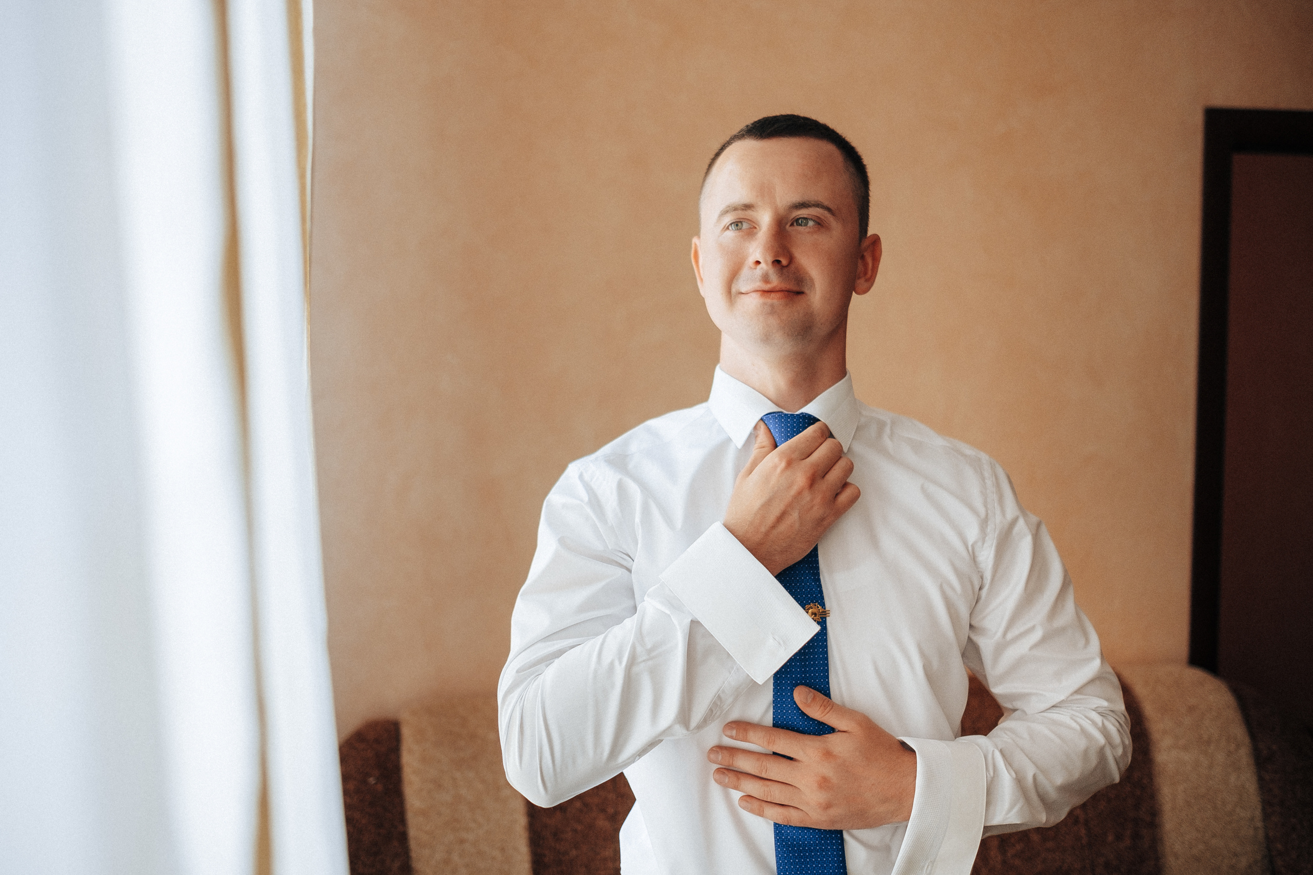 Свадьба 10.08.2019. Ivan Skufinsky — wedding and family photographer in Vancouver