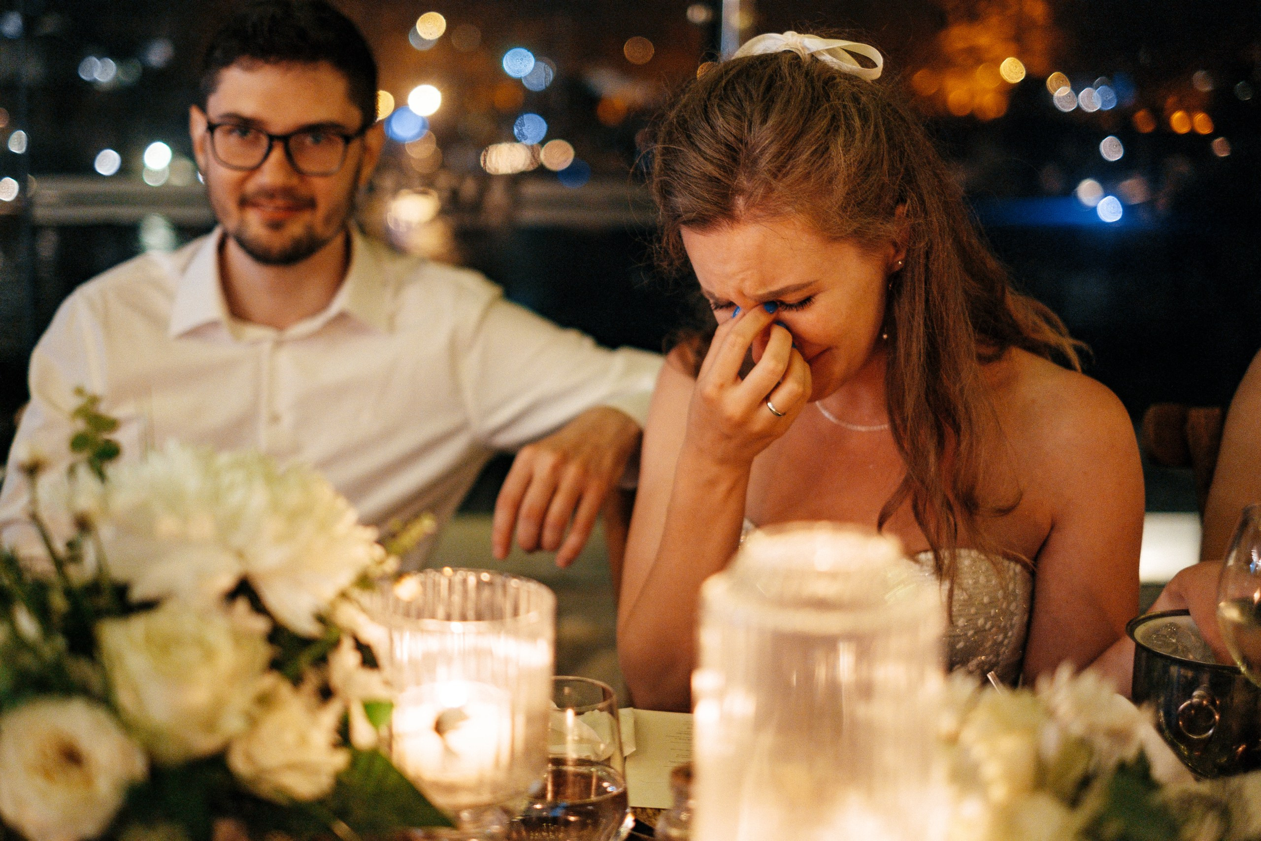 Cheshme. Wedding Story. Ivan Skufinsky — wedding and family photographer in Vancouver