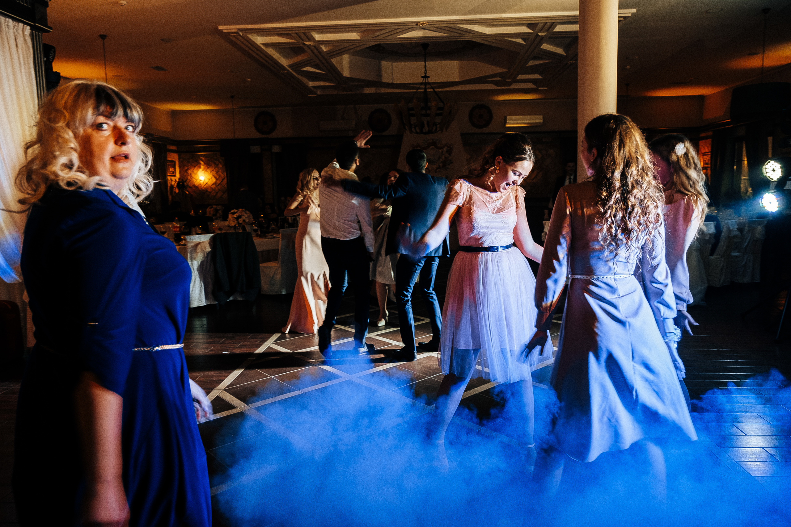 2019 19.10 WeddingStory Евгений+Юлия. Ivan Skufinsky — wedding and family photographer in Vancouver