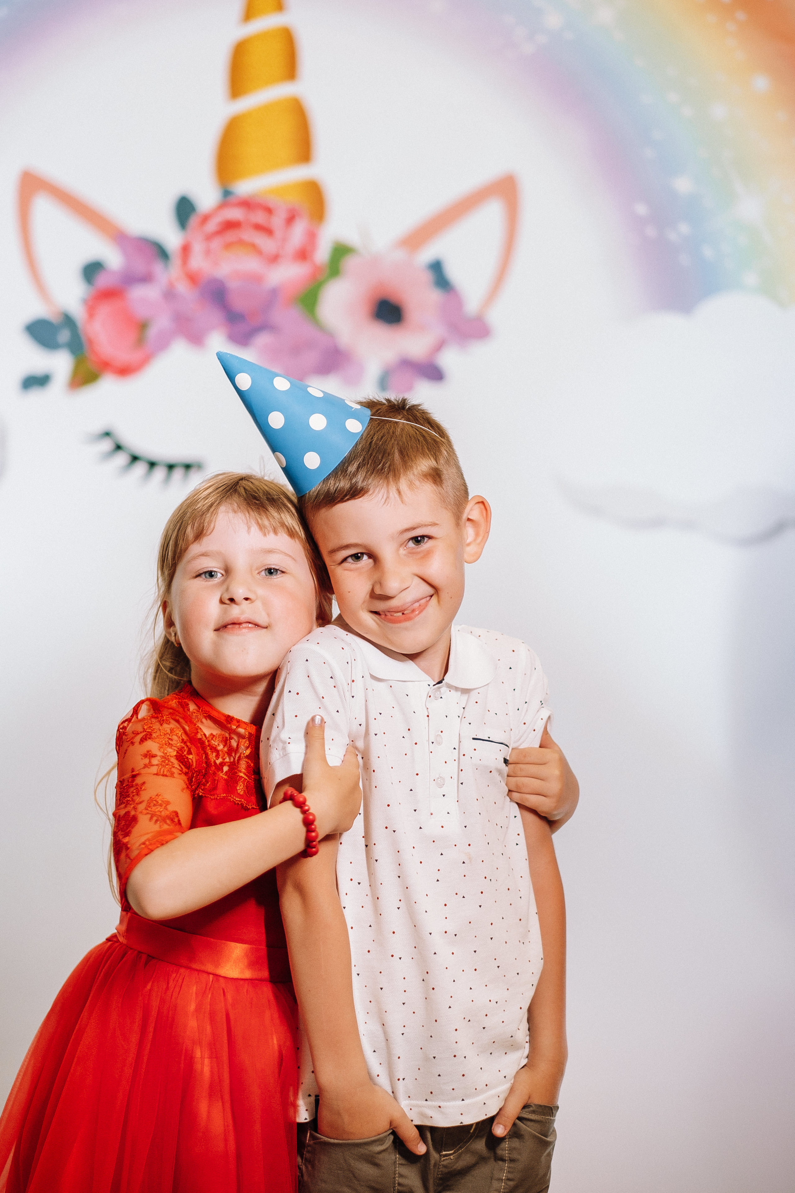 День Народження Даниїл 2019. Ivan Skufinsky — wedding and family photographer in Vancouver