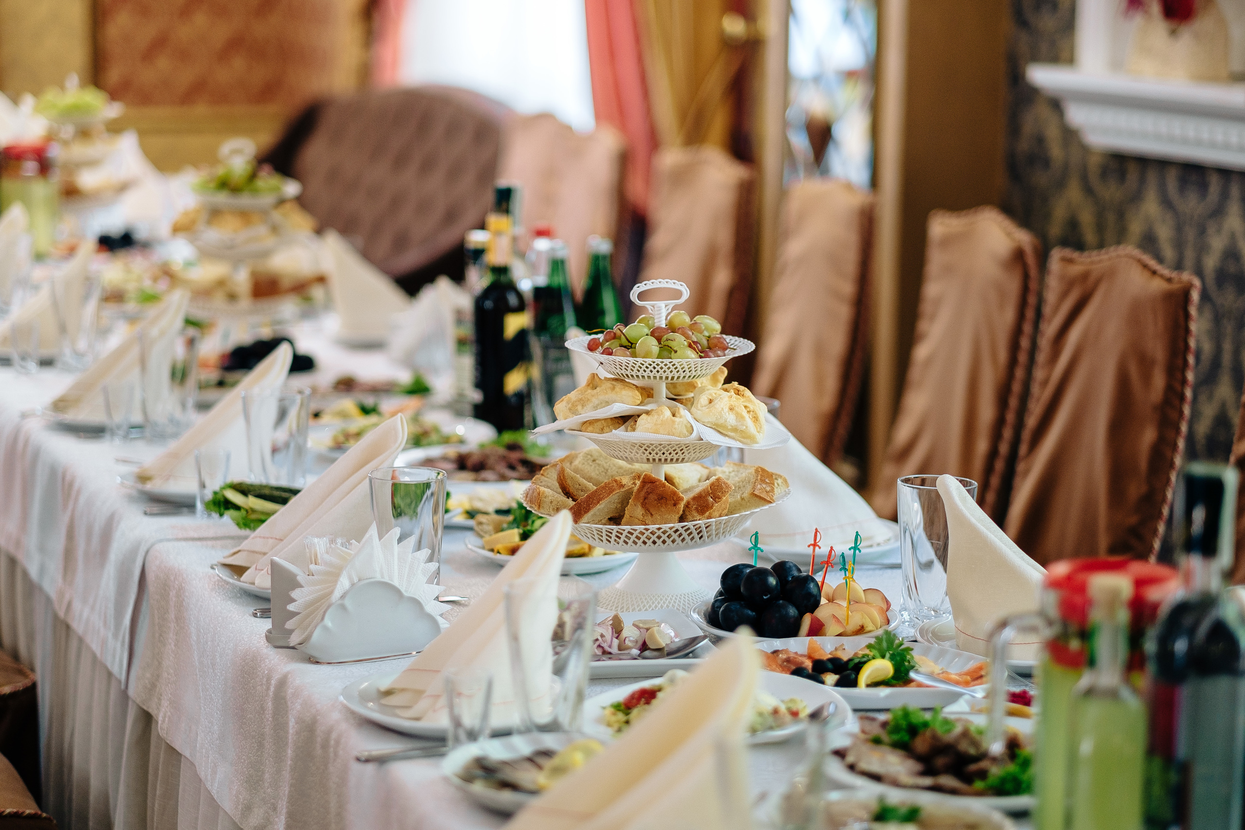 Хрестини 22.07.2018 Даниїл. Ivan Skufinsky — wedding and family photographer in Vancouver