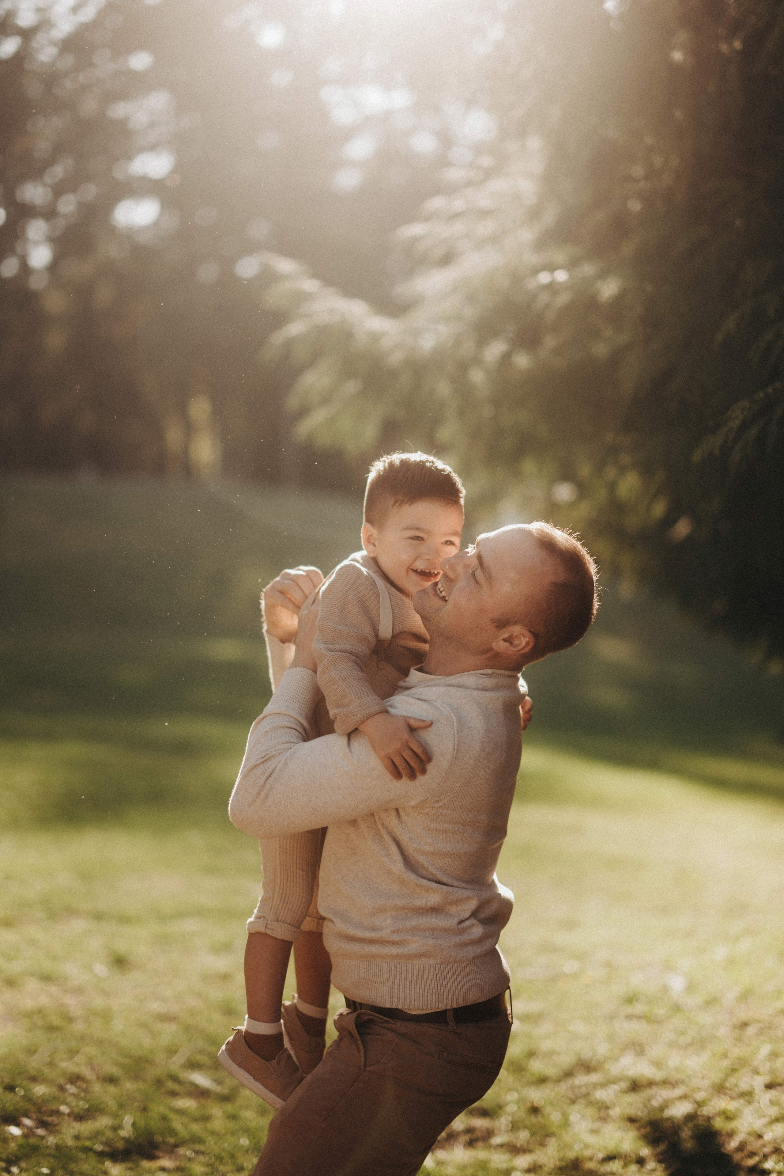 Family Photographer Vancouver, Children’s Photographer Vancouver. Ivan Skufinsky — wedding and family photographer in Vancouver