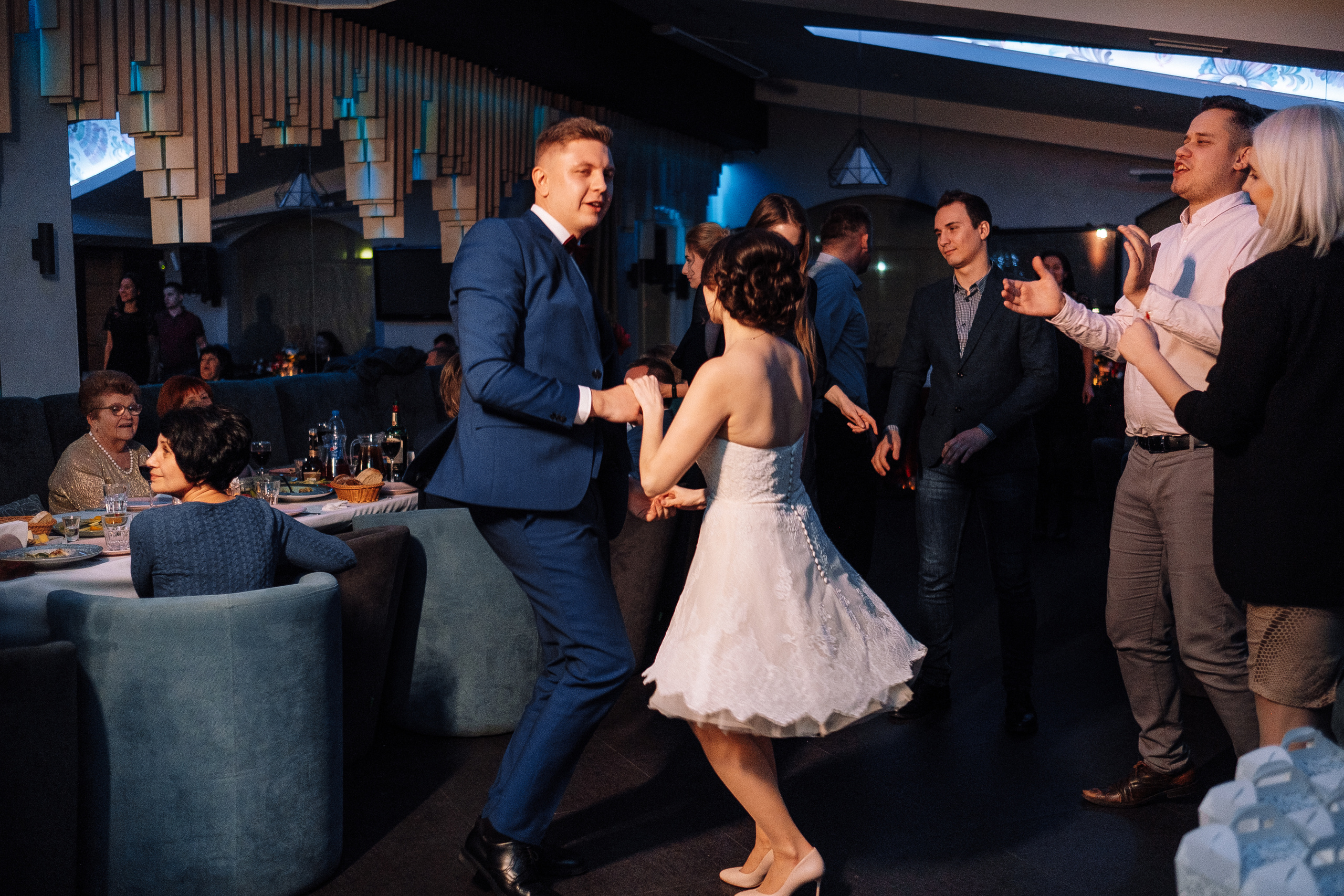 Alexandr+Anastasia 24.11.2019. Ivan Skufinsky — wedding and family photographer in Vancouver