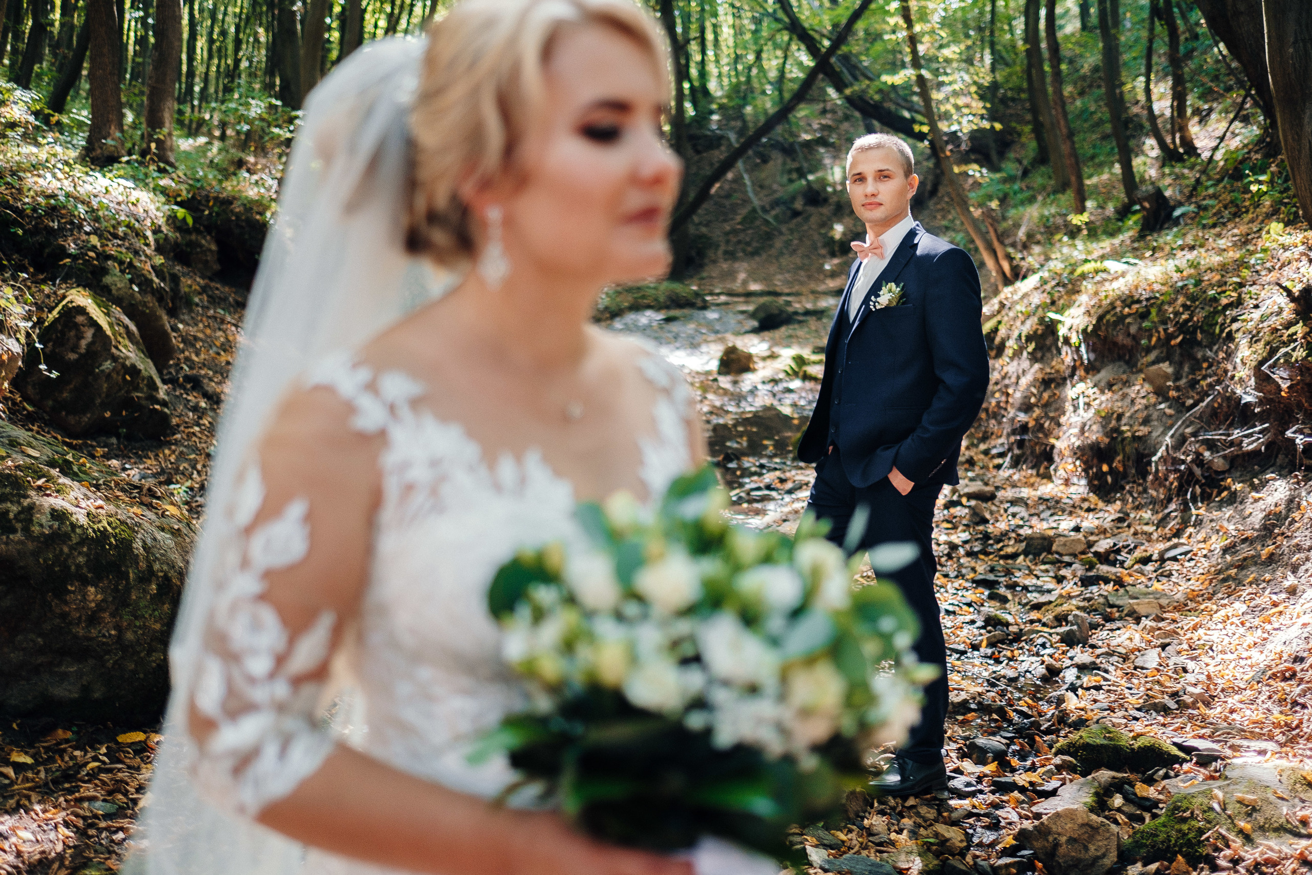 PRE 07.09.19 Влад+Яна. Ivan Skufinsky — wedding and family photographer in Vancouver