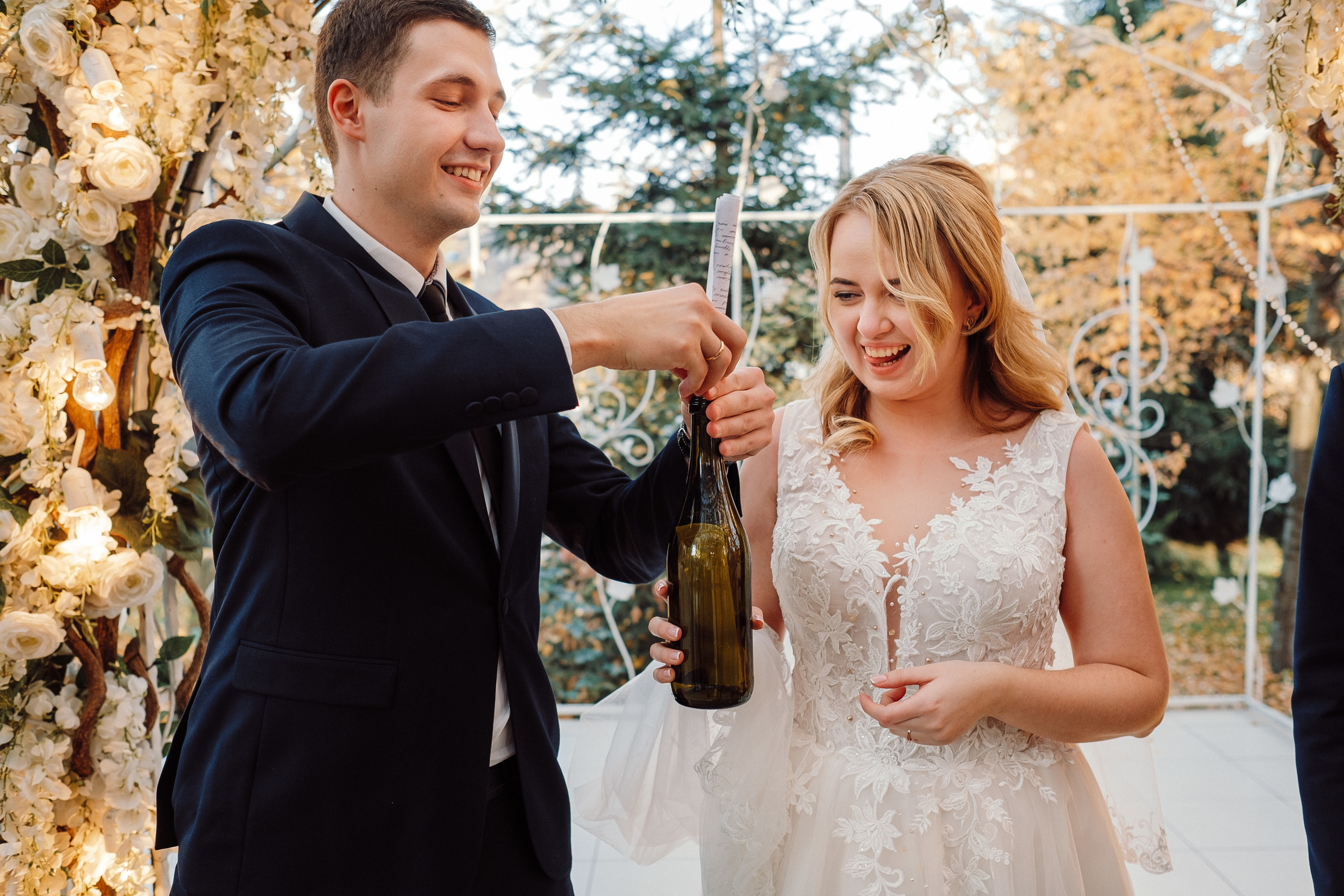 2019 19.10 WeddingStory Евгений+Юлия. Ivan Skufinsky — wedding and family photographer in Vancouver