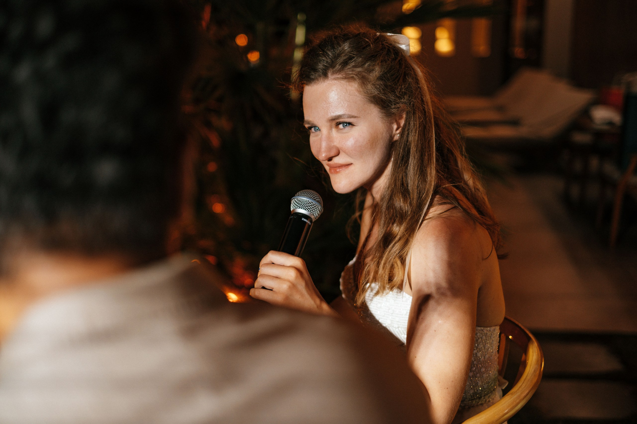 Cheshme. Wedding Story. Ivan Skufinsky — wedding and family photographer in Vancouver