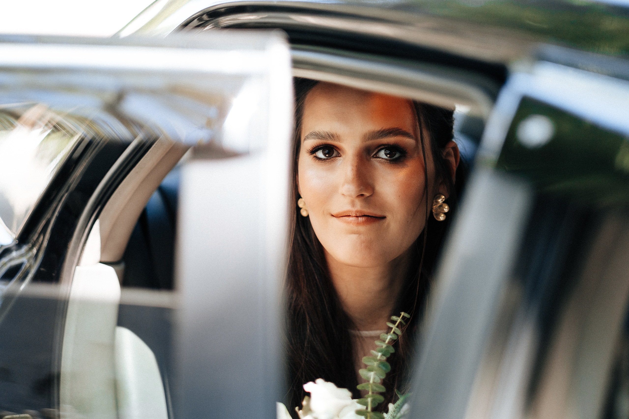 Вика+Максим. Ivan Skufinsky — wedding and family photographer in Vancouver