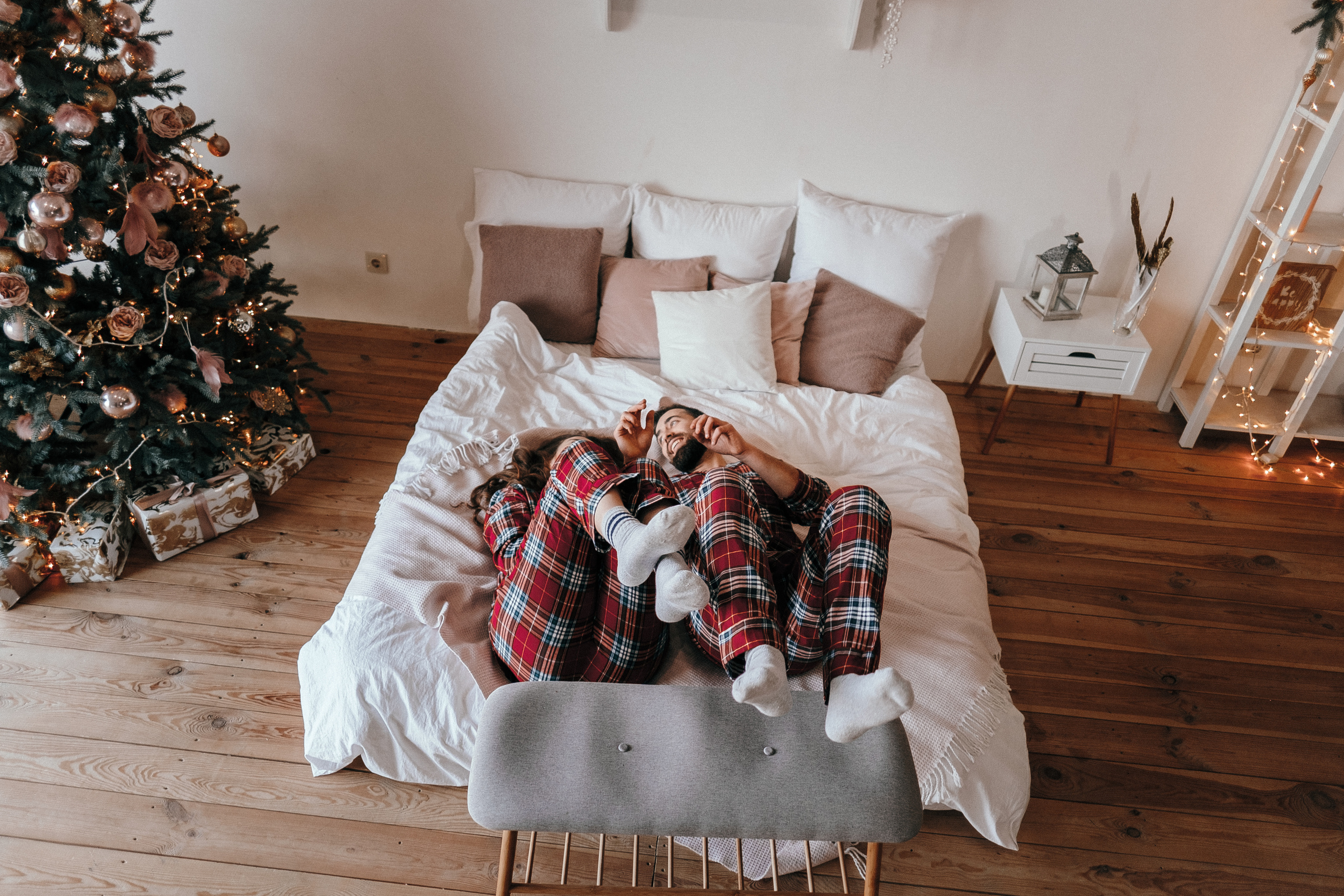 LoveStory --- Marina+Alex --- W-Studio. Ivan Skufinsky — wedding and family photographer in Vancouver