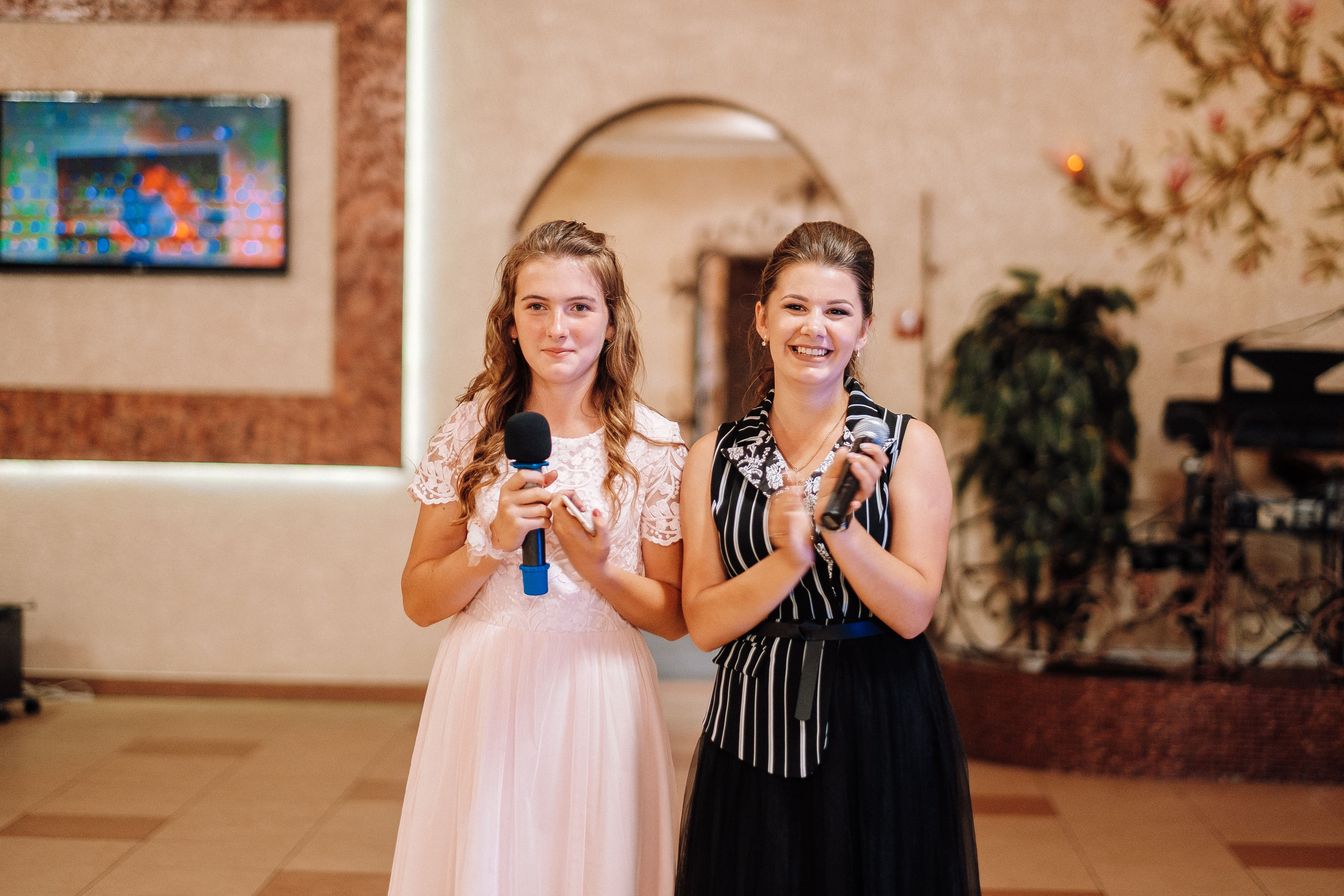 Свадебная история Влад+Яна. Ivan Skufinsky — wedding and family photographer in Vancouver