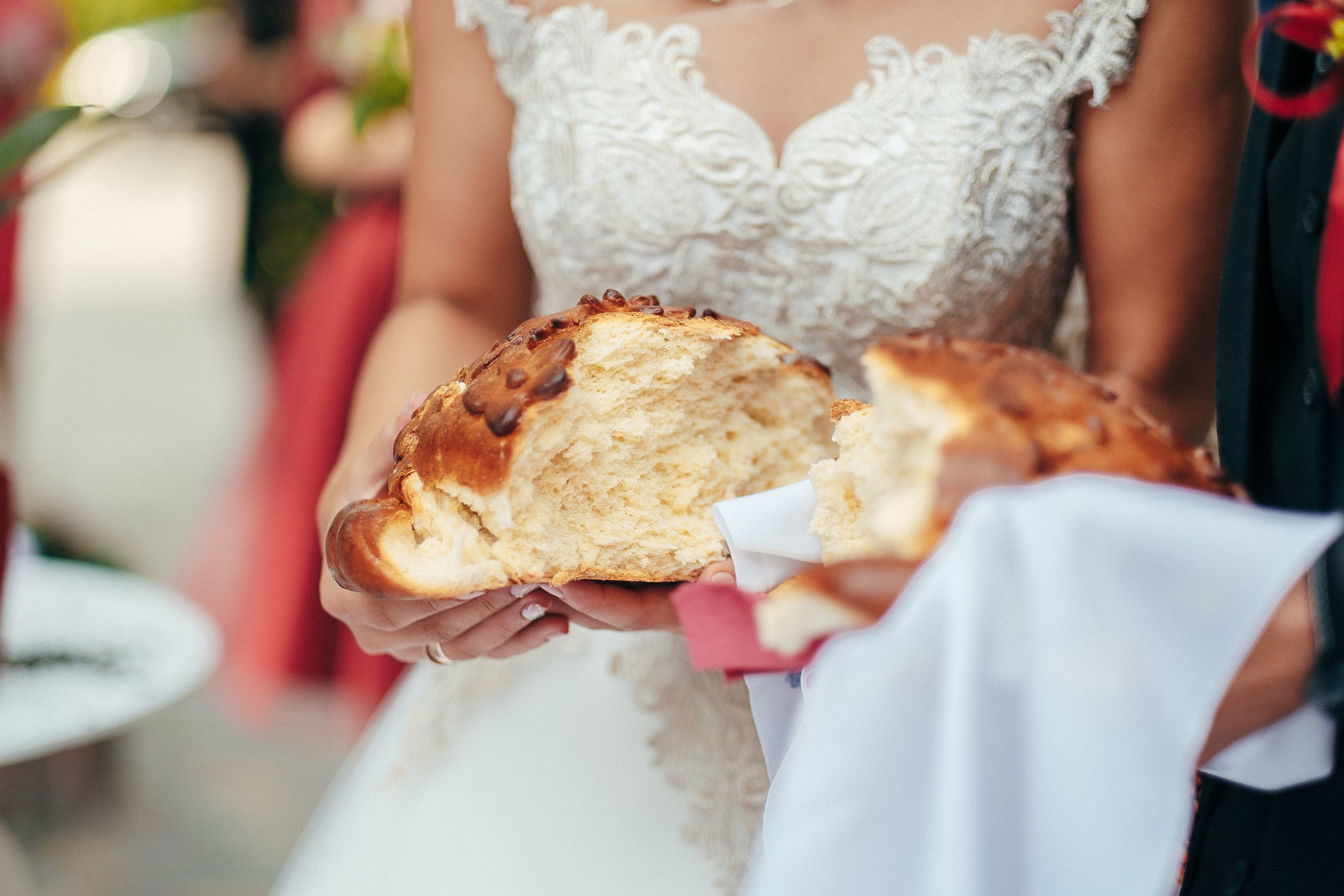 4.08.2018 Wedding Day. Ivan Skufinsky — wedding and family photographer in Vancouver