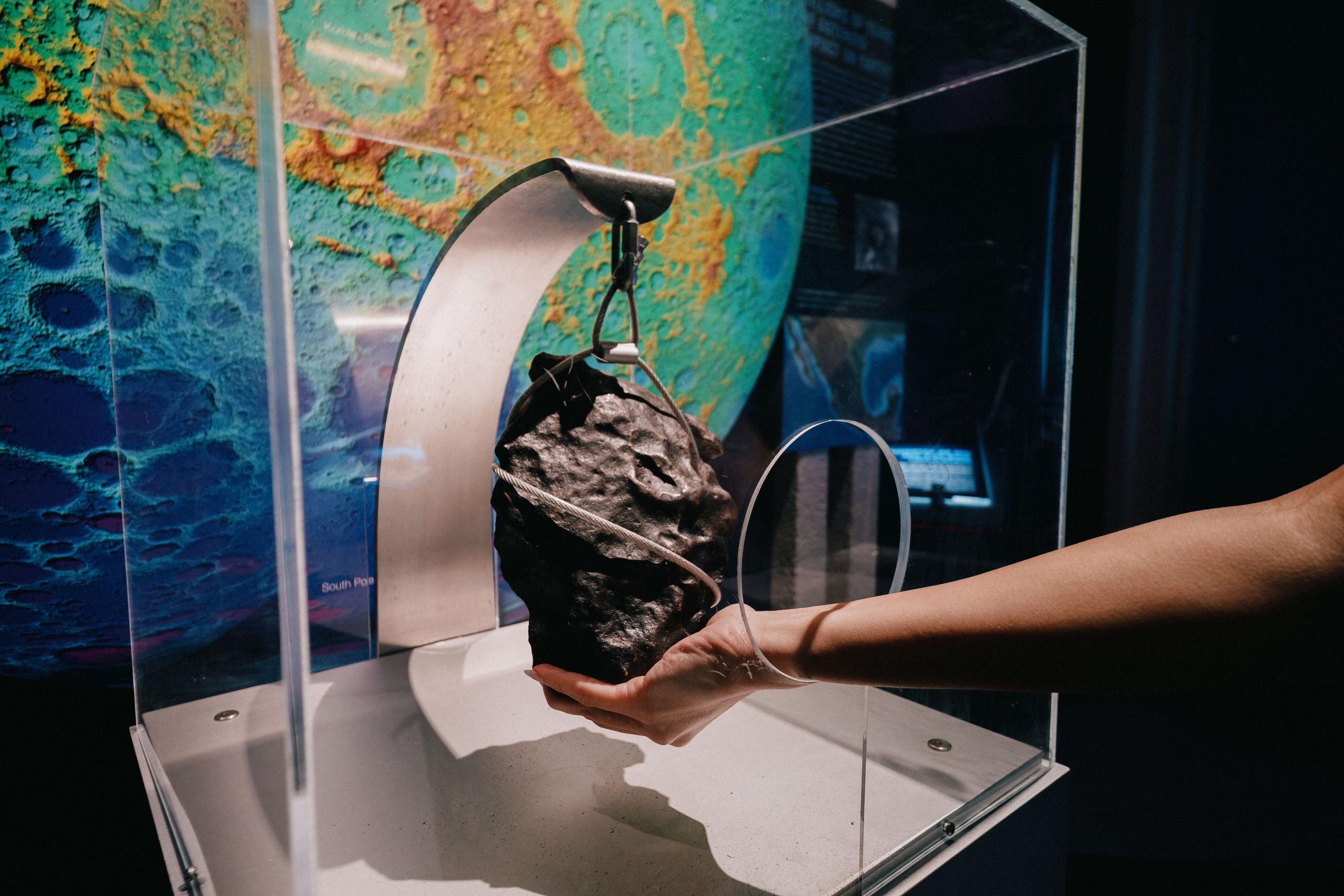 Spase Centre Event Vancouver. Ivan Skufinsky — wedding and family photographer in Vancouver