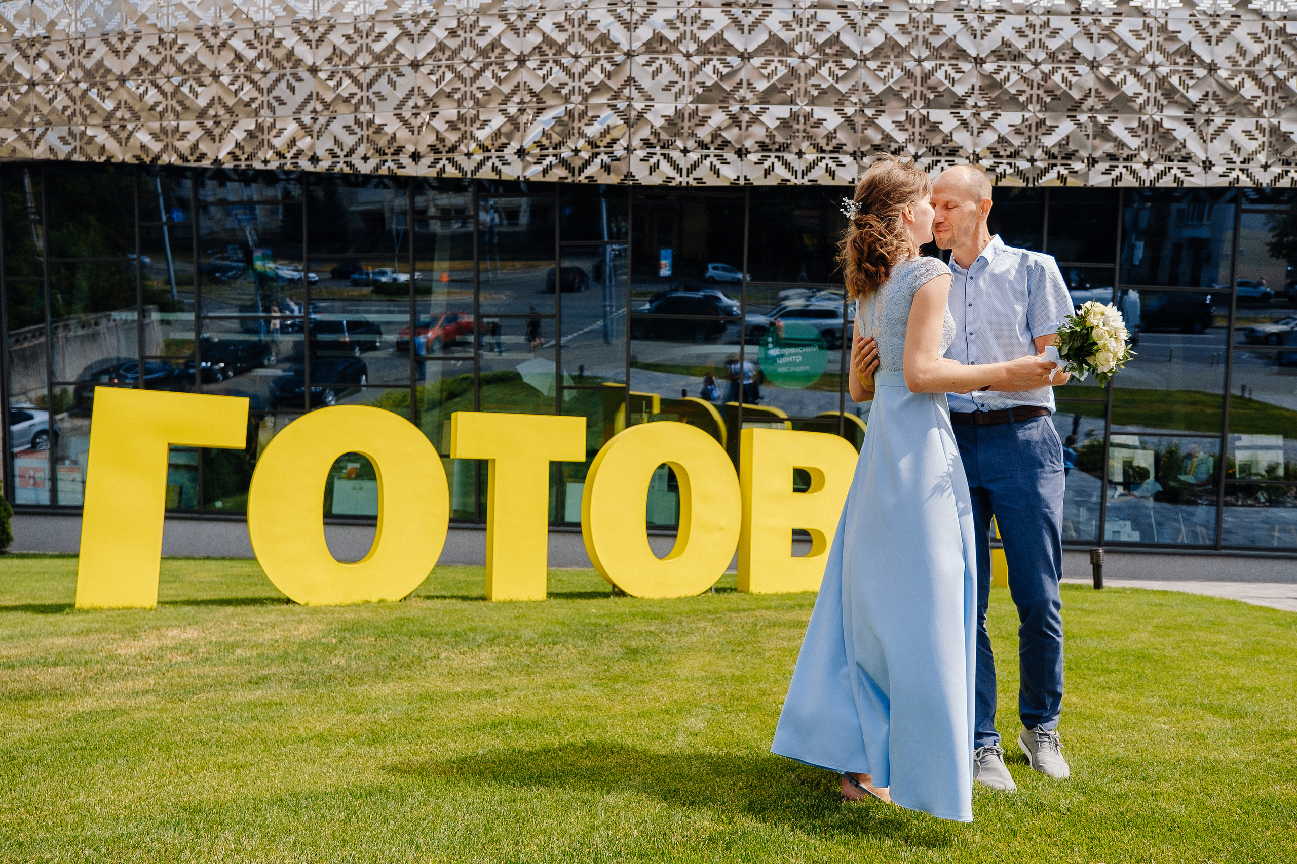 СВАДЬБА 04.07.19 Андрей+Катя. Ivan Skufinsky — wedding and family photographer in Vancouver