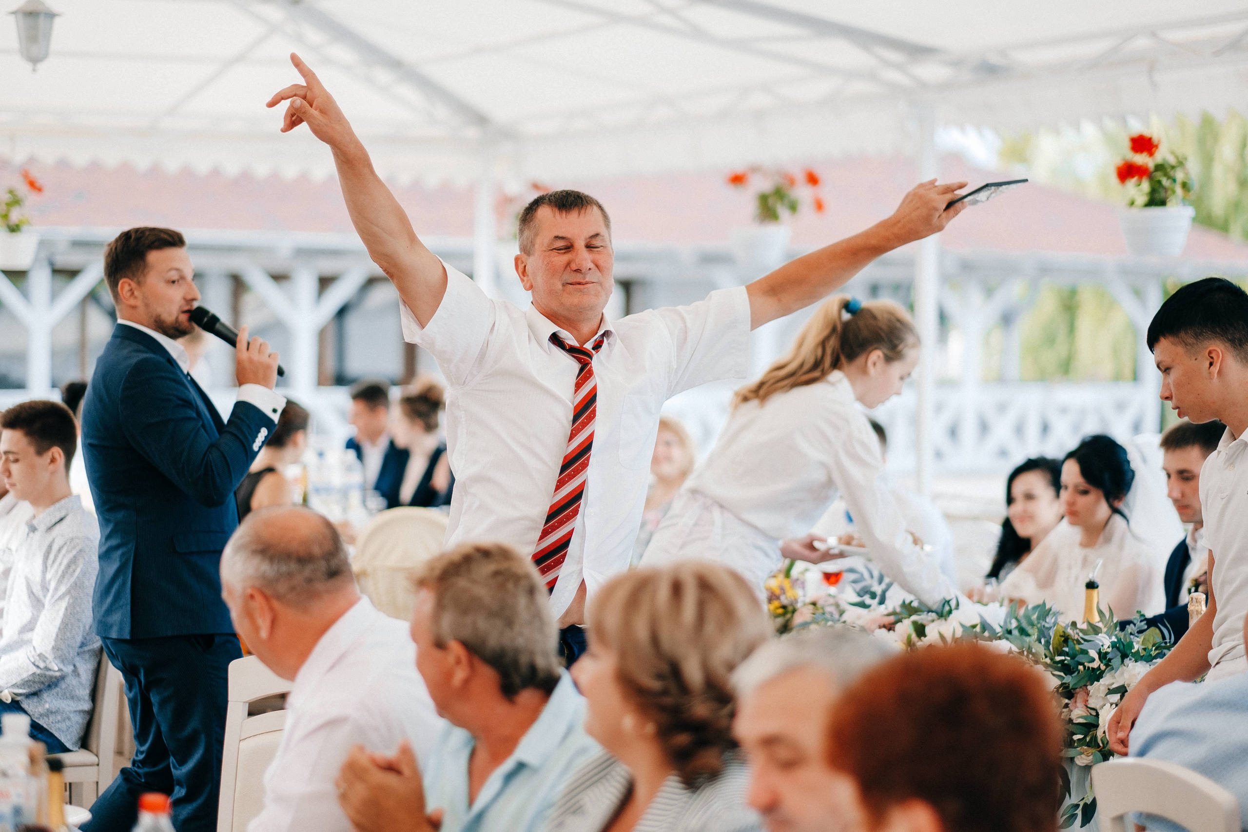 29.06.2019 WeddingStory. Ivan Skufinsky — wedding and family photographer in Vancouver