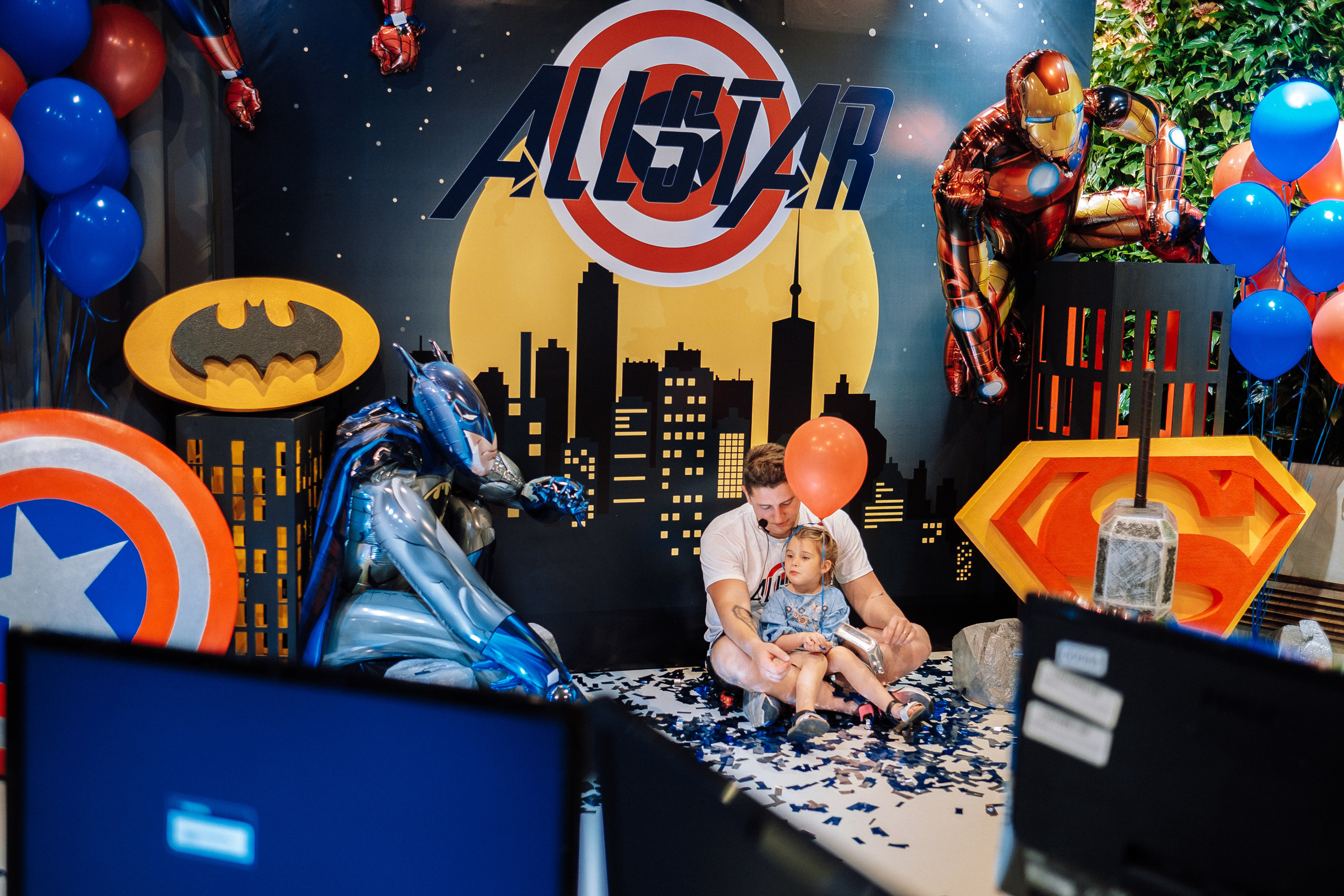 EVENT фотограф. Ivan Skufinsky — wedding and family photographer in Vancouver