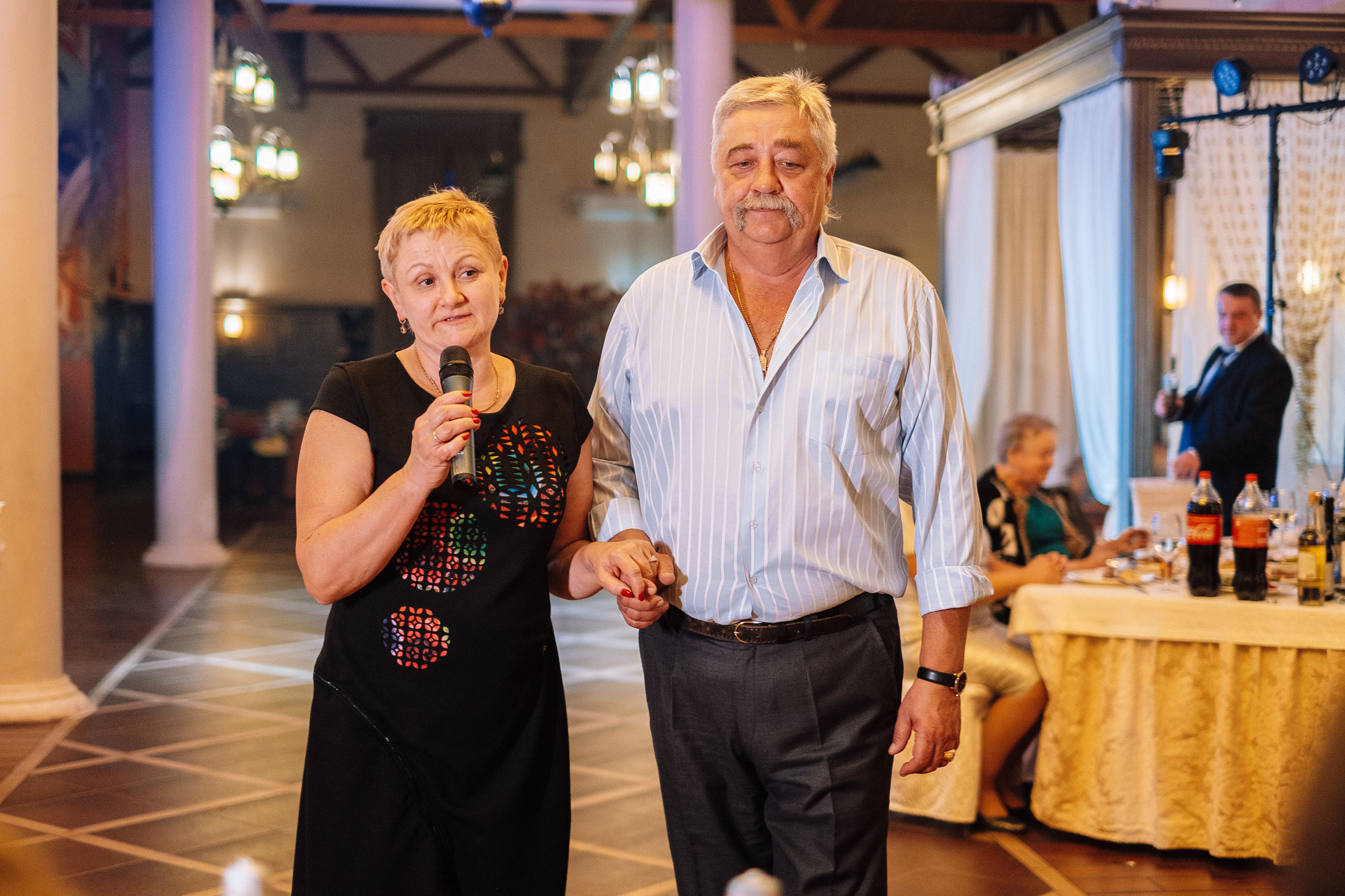 2019 19.10 WeddingStory Евгений+Юлия. Ivan Skufinsky — wedding and family photographer in Vancouver